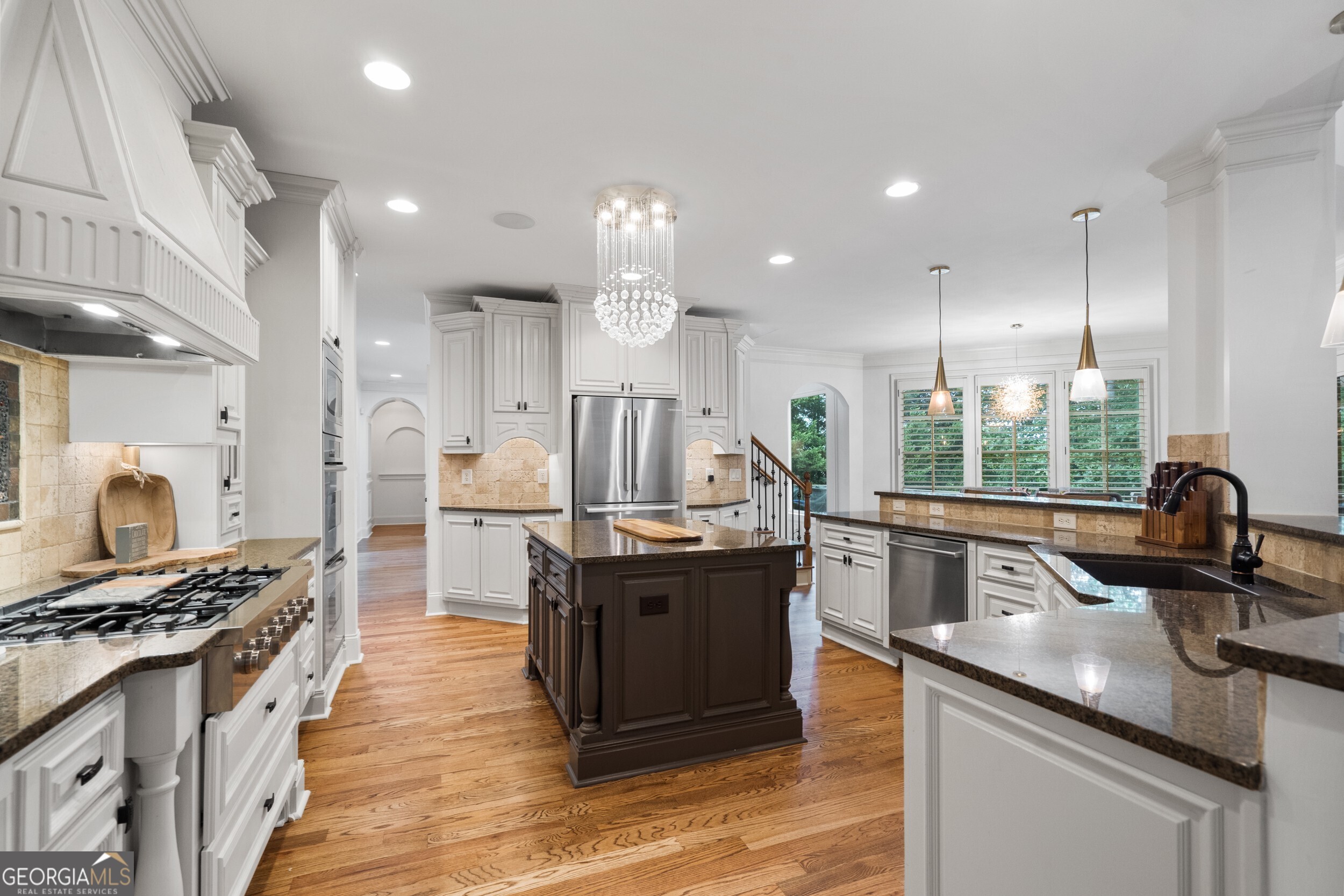 3140 Glastonbury Lane