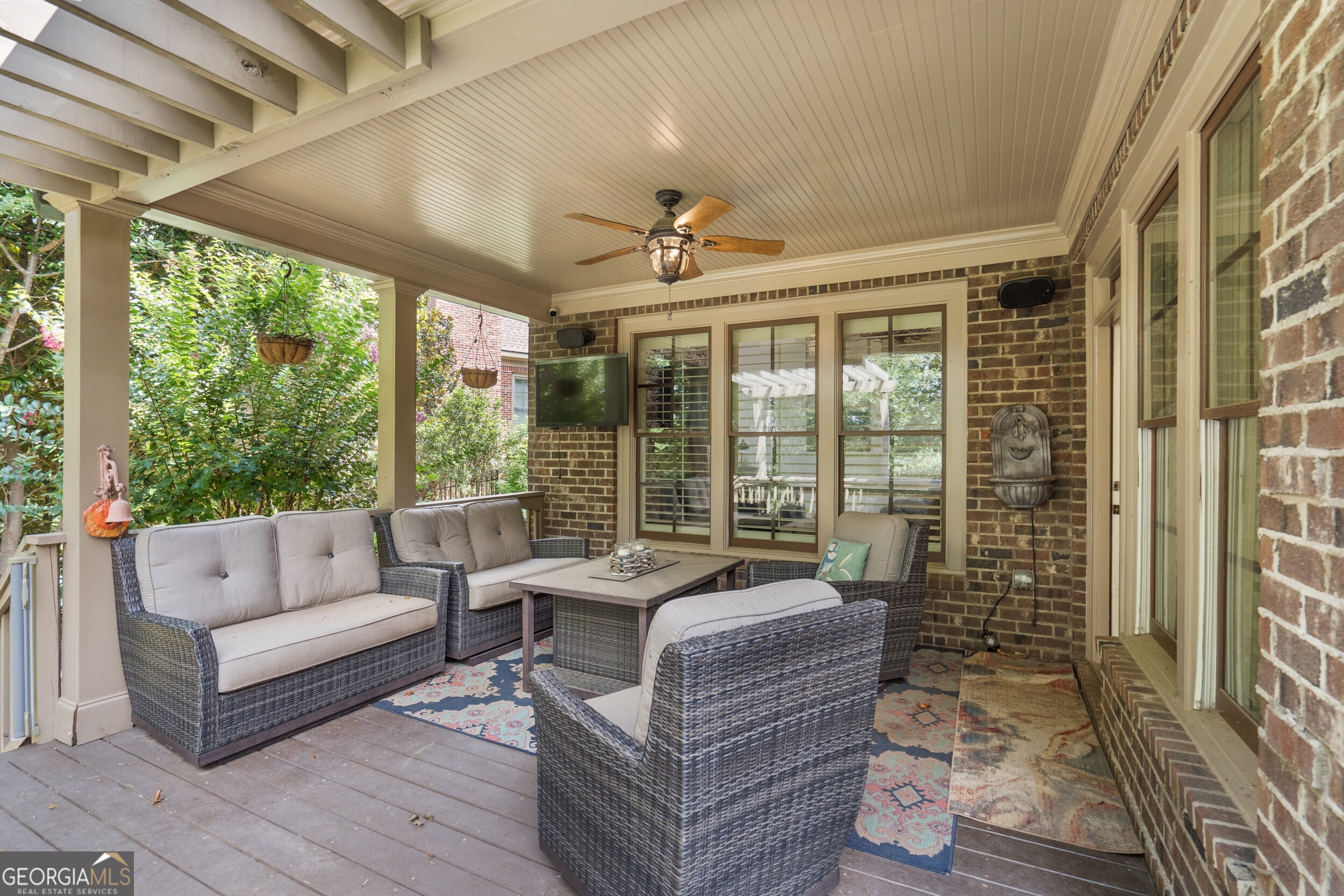 3140 Glastonbury Lane