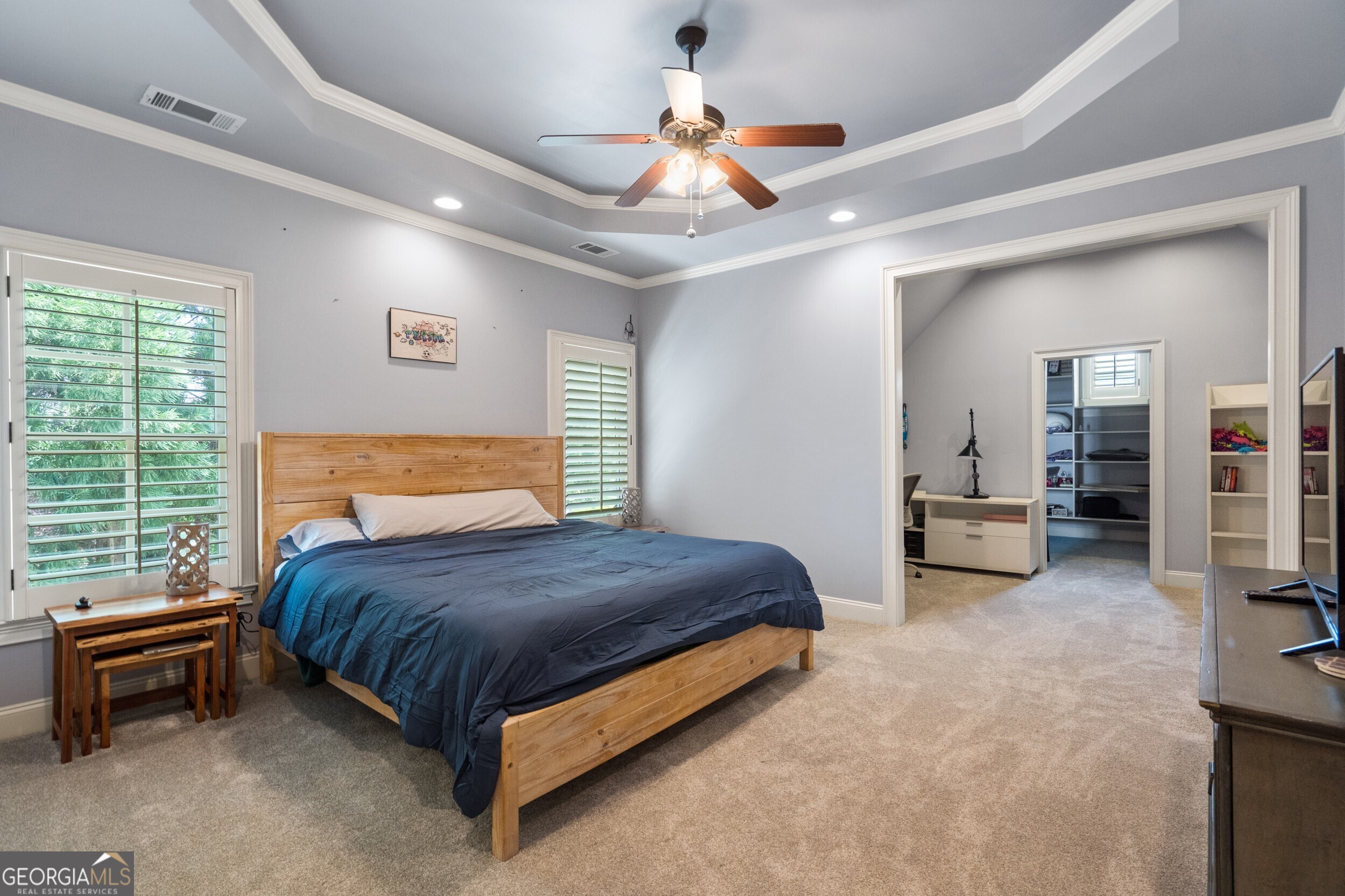 3140 Glastonbury Lane