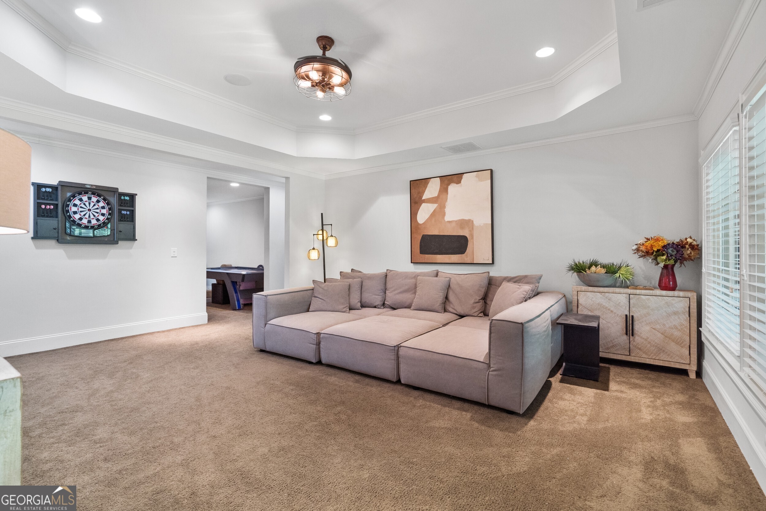 3140 Glastonbury Lane