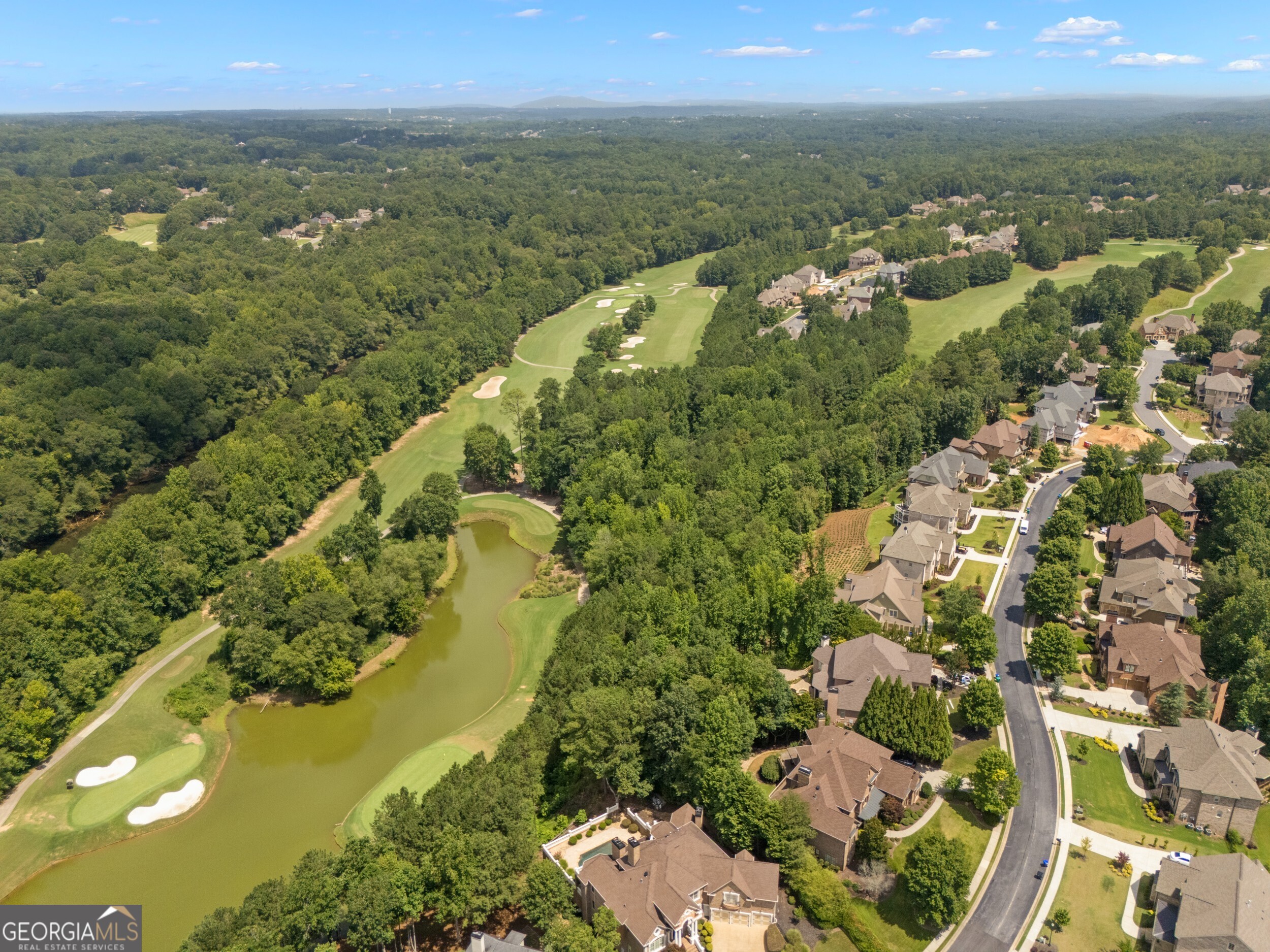 3140 Glastonbury Lane