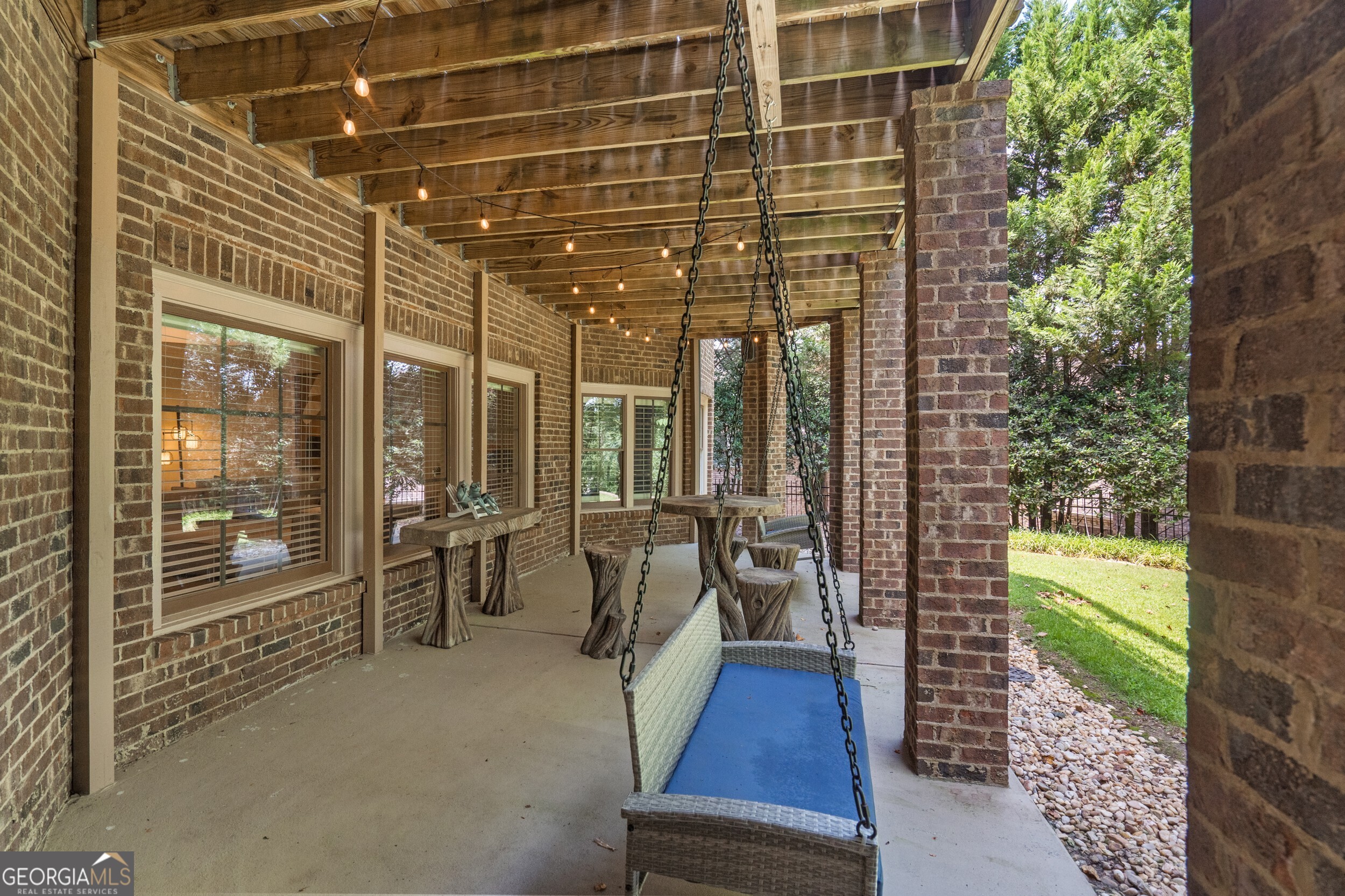 3140 Glastonbury Lane