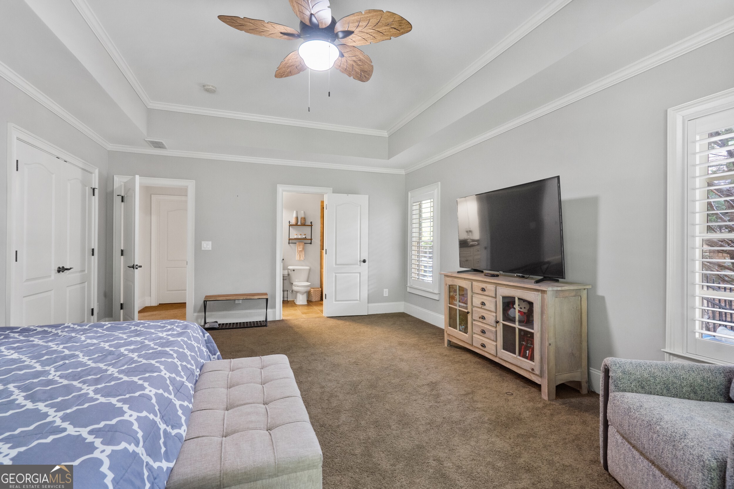 3140 Glastonbury Lane