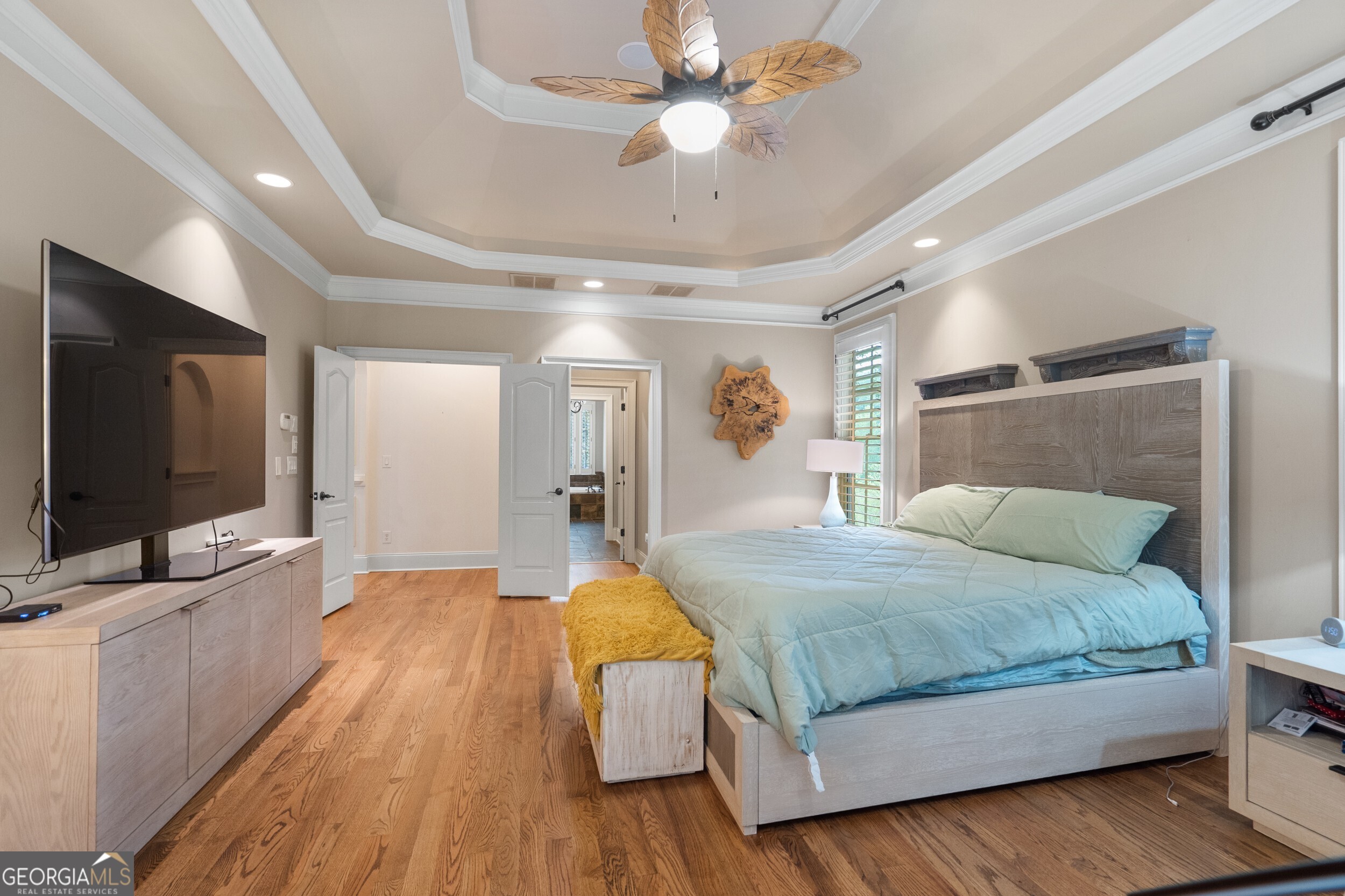 3140 Glastonbury Lane