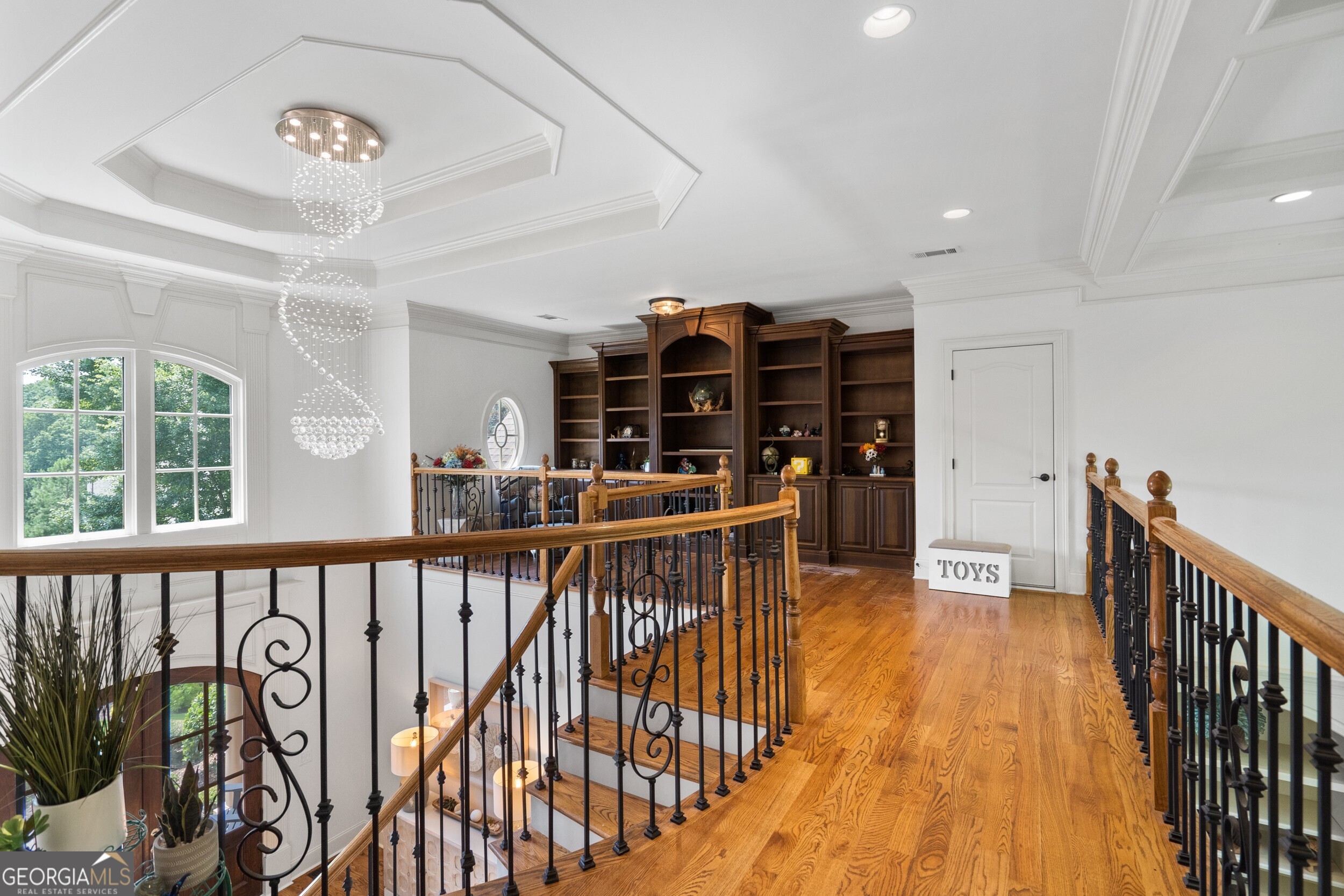 3140 Glastonbury Lane