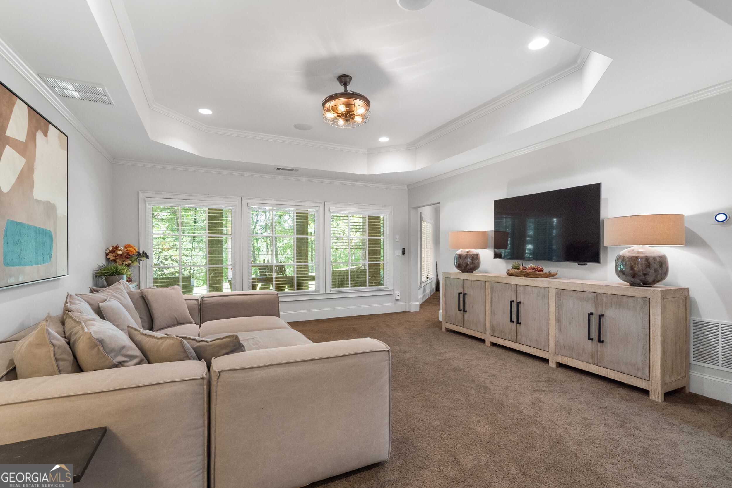 3140 Glastonbury Lane