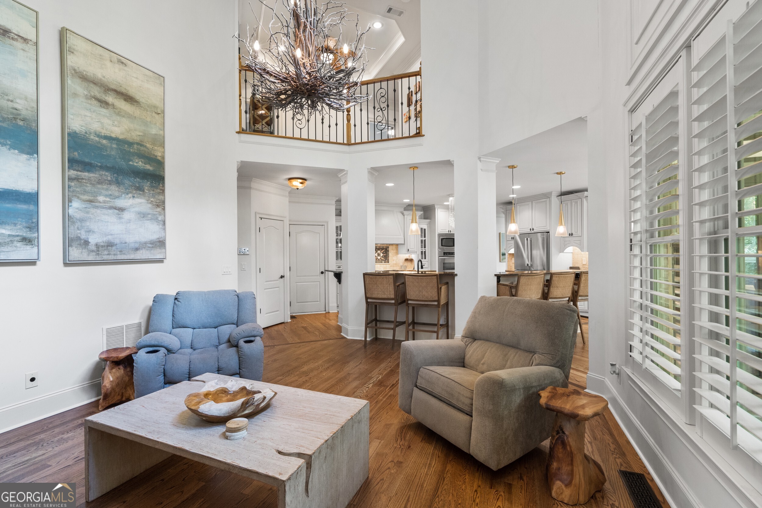 3140 Glastonbury Lane