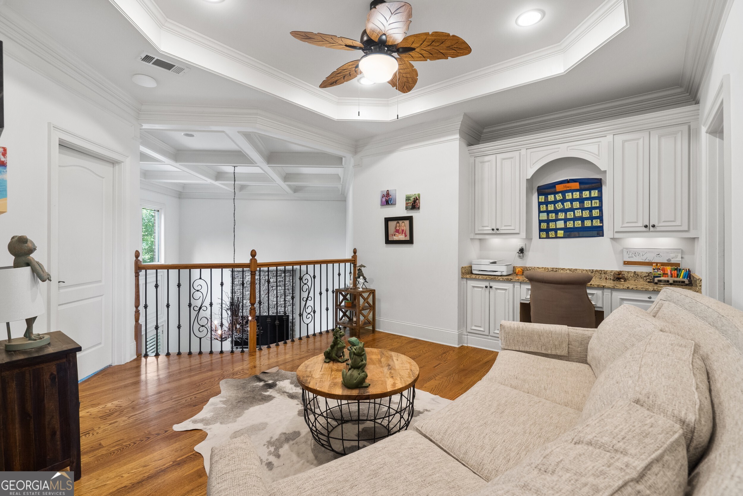 3140 Glastonbury Lane