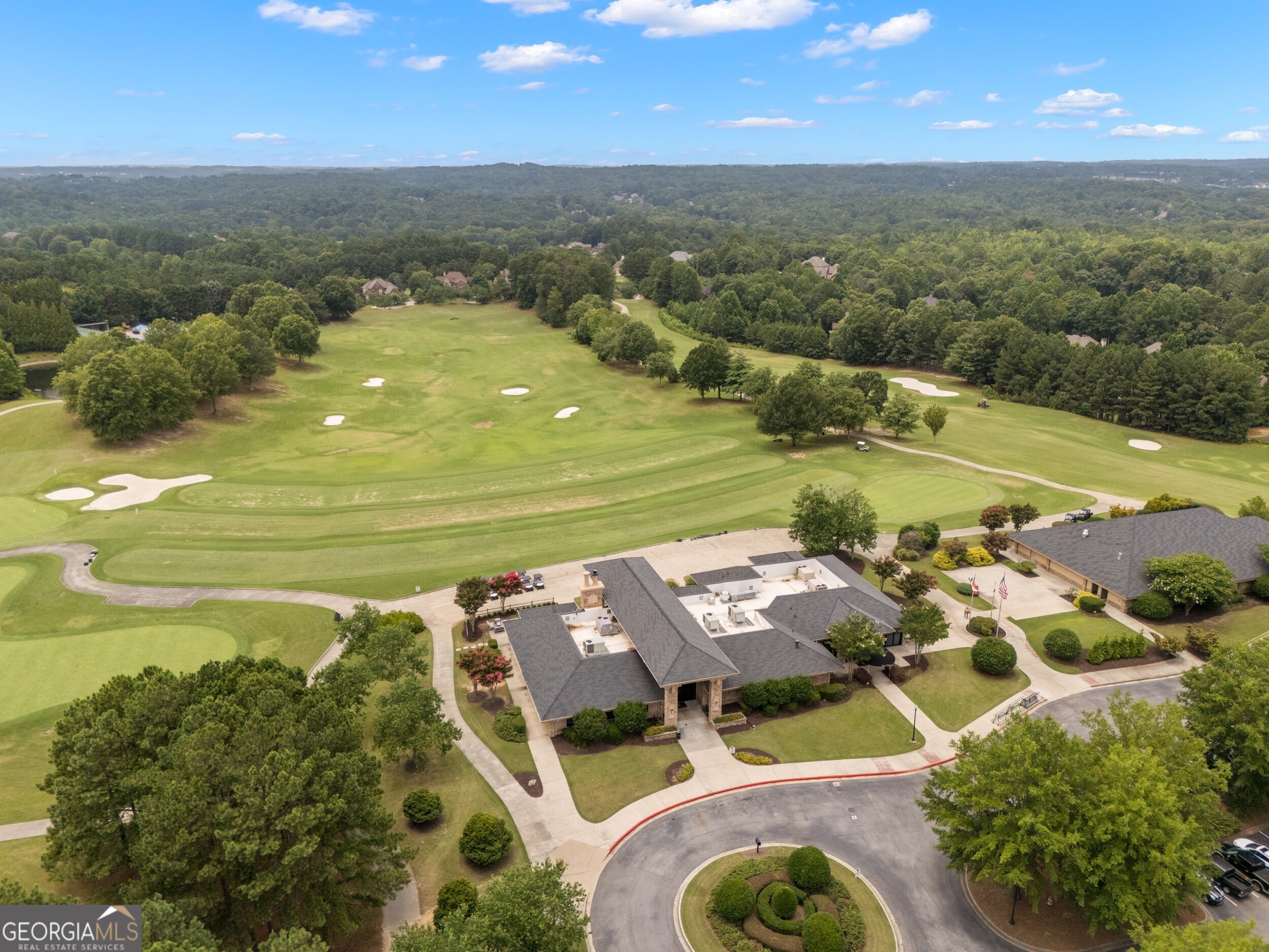 3140 Glastonbury Lane
