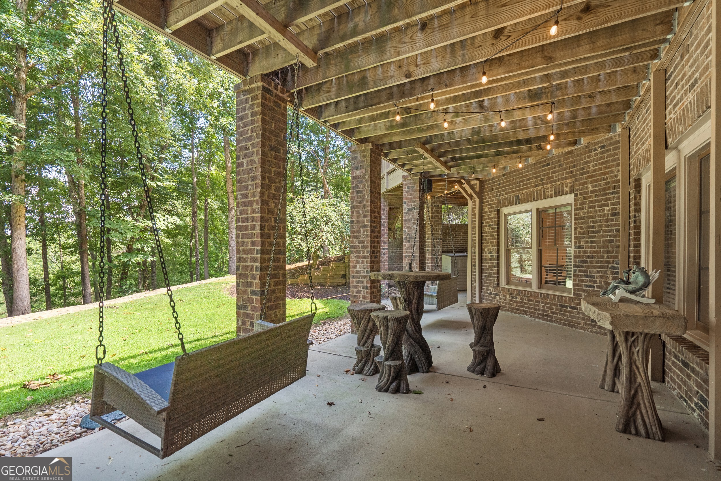 3140 Glastonbury Lane