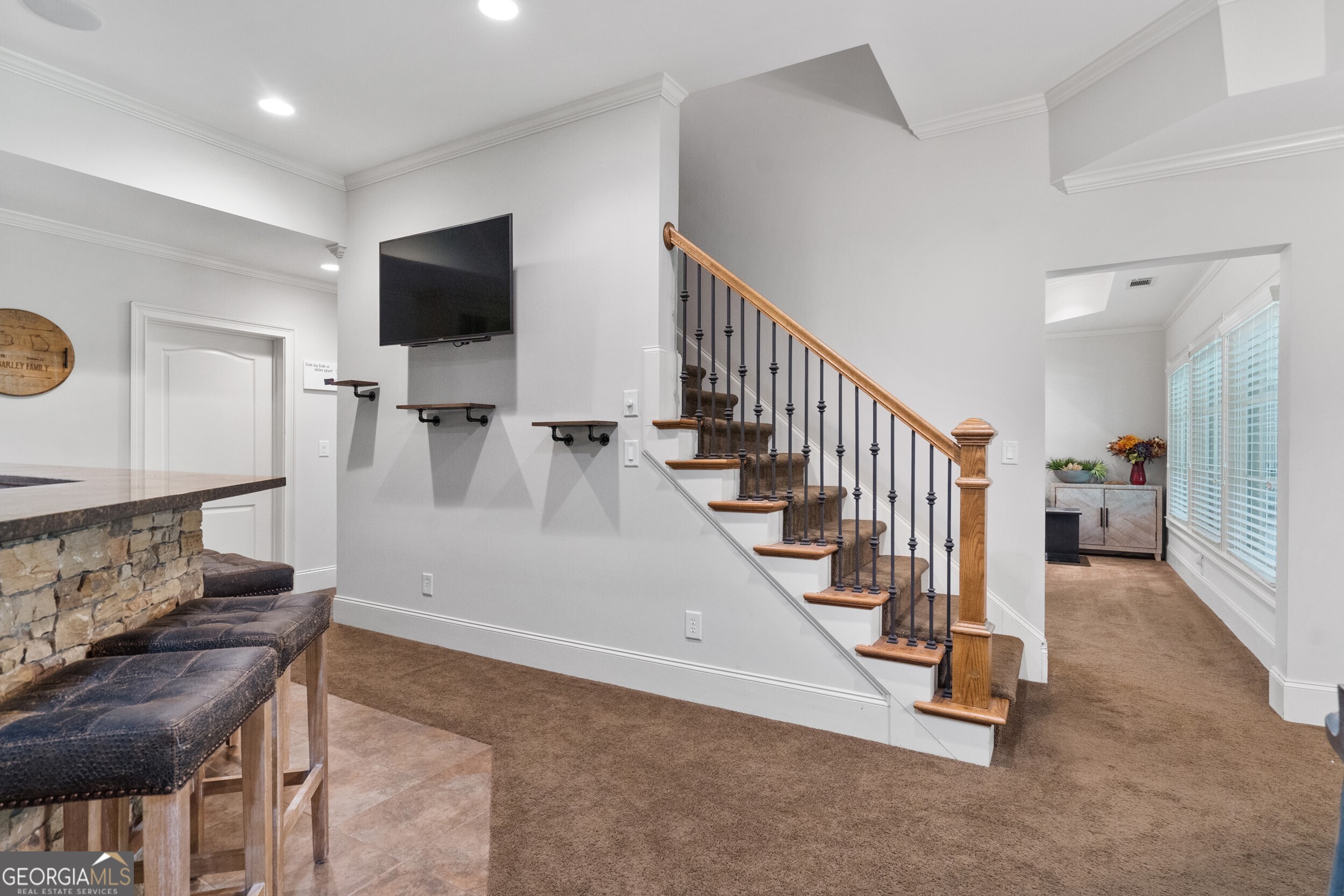 3140 Glastonbury Lane