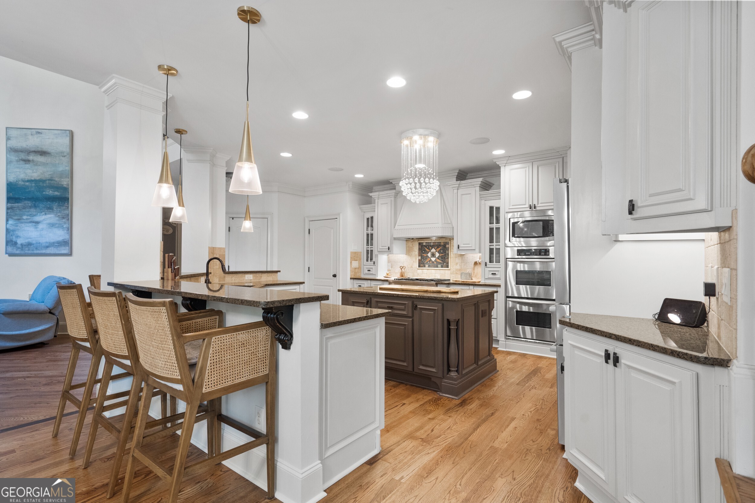 3140 Glastonbury Lane