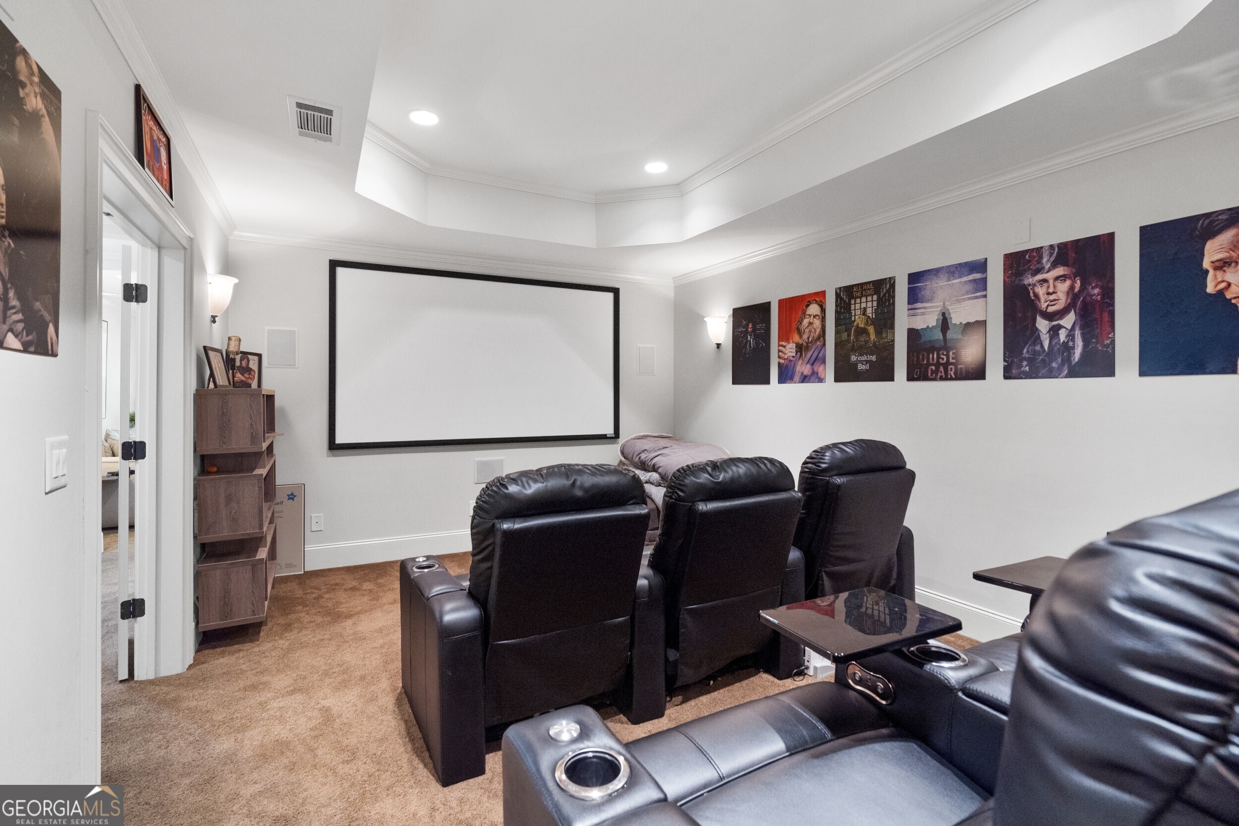 3140 Glastonbury Lane