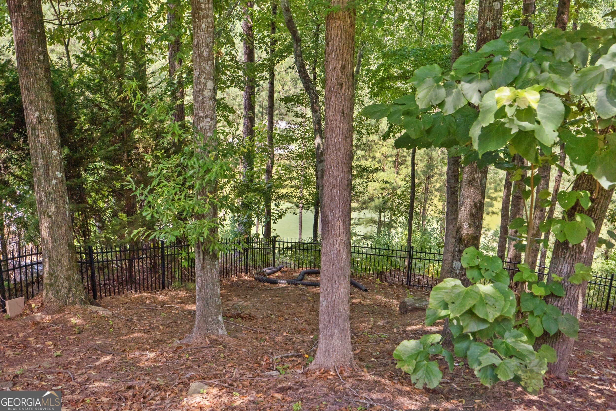 3140 Glastonbury Lane