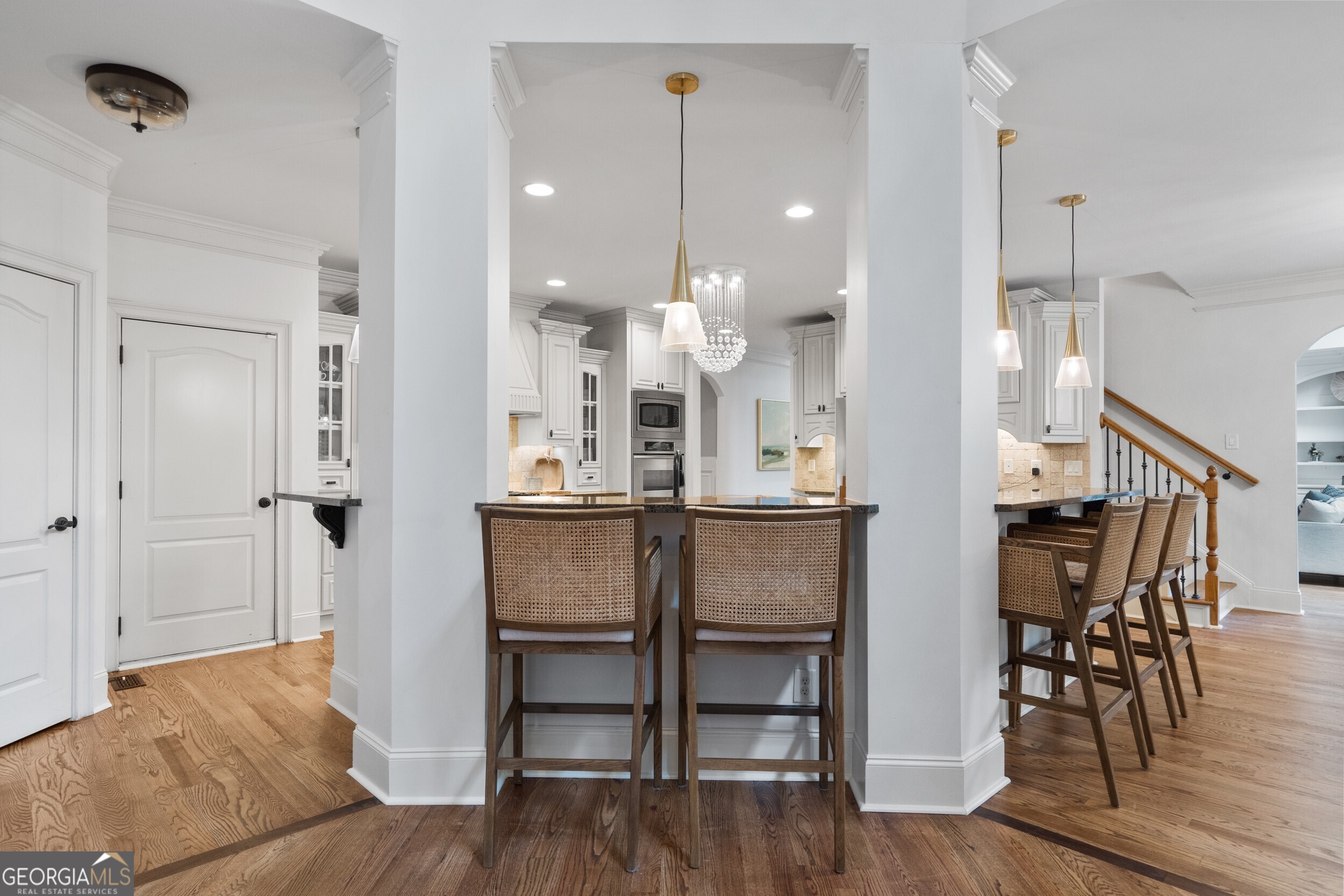 3140 Glastonbury Lane