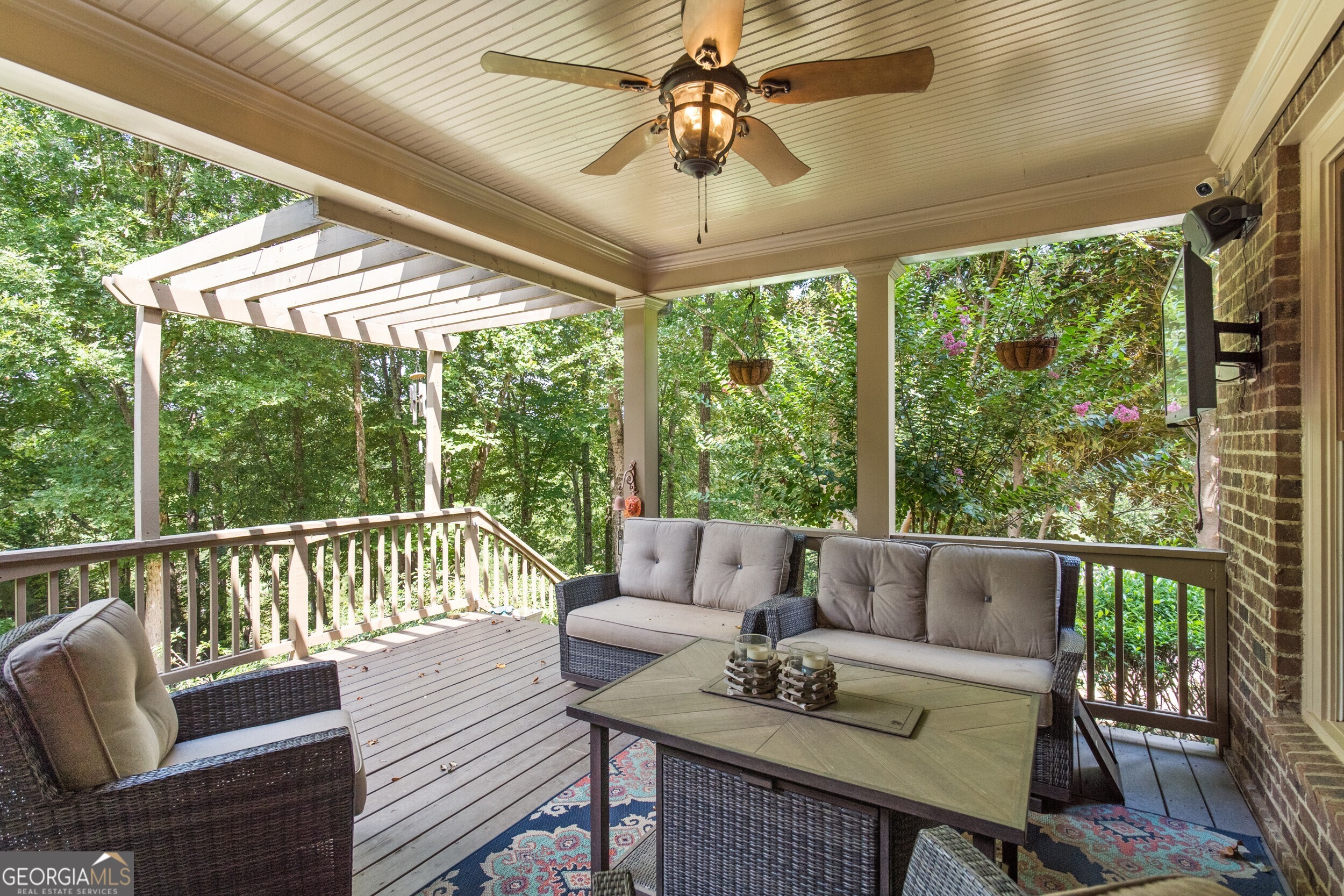 3140 Glastonbury Lane