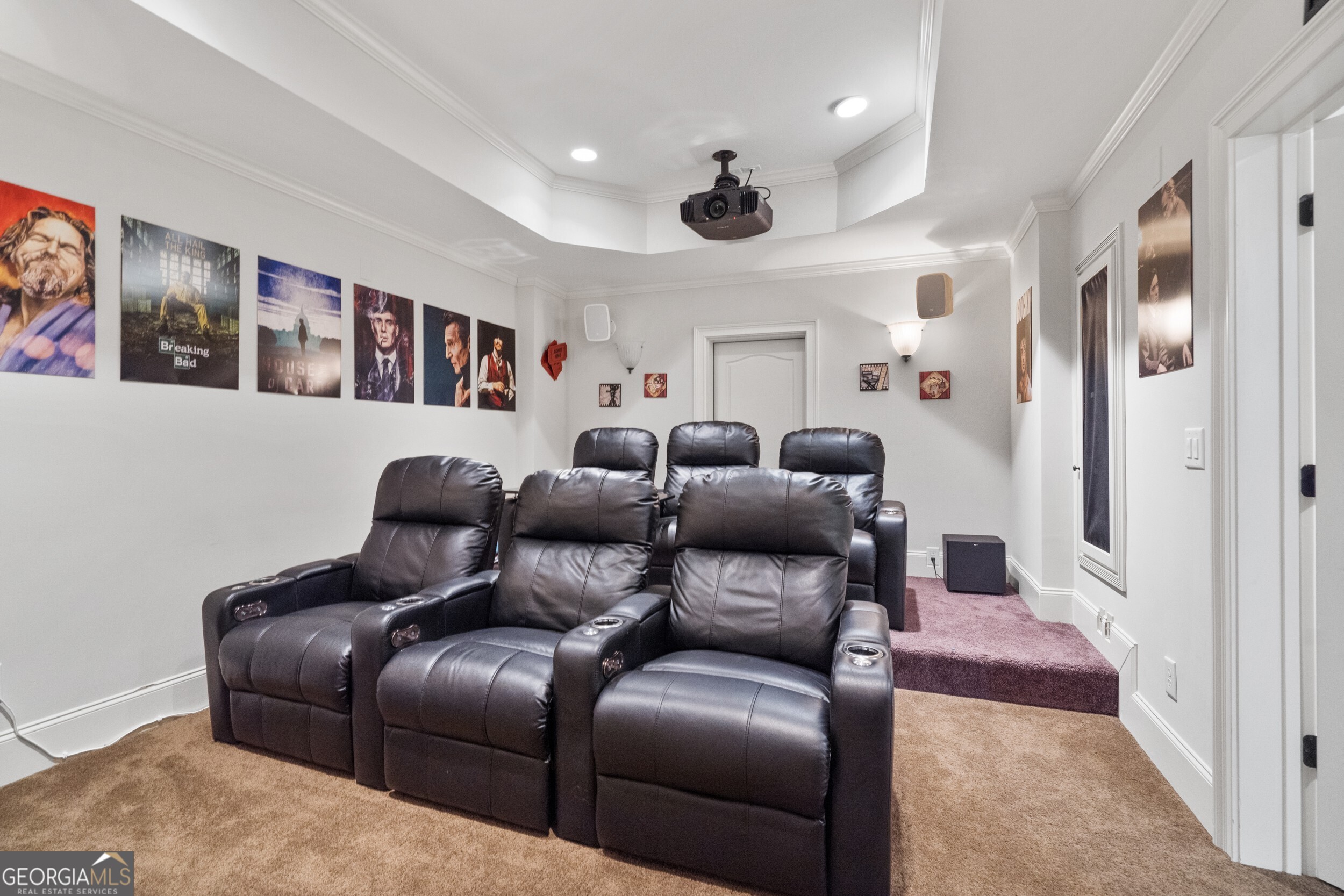 3140 Glastonbury Lane