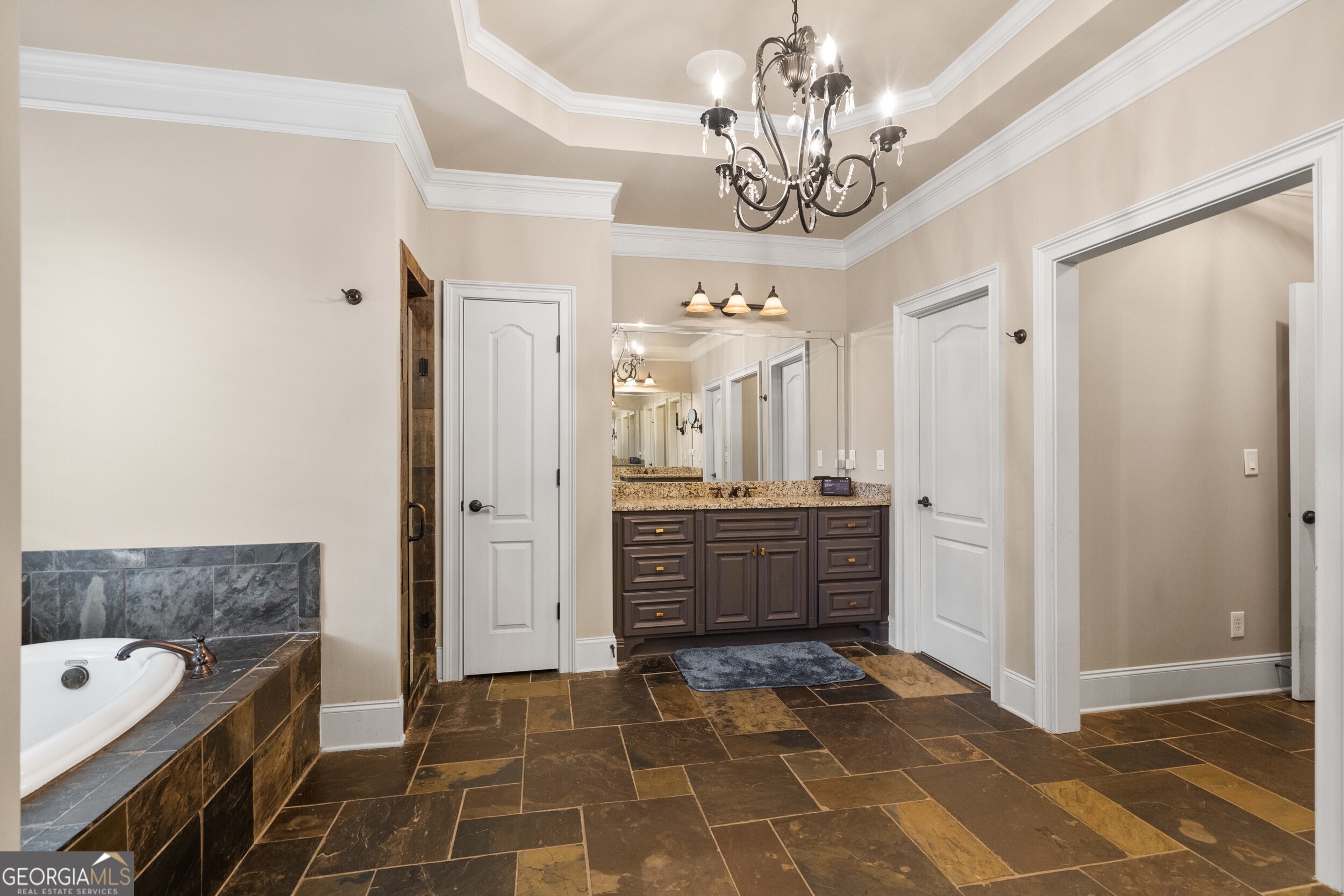 3140 Glastonbury Lane