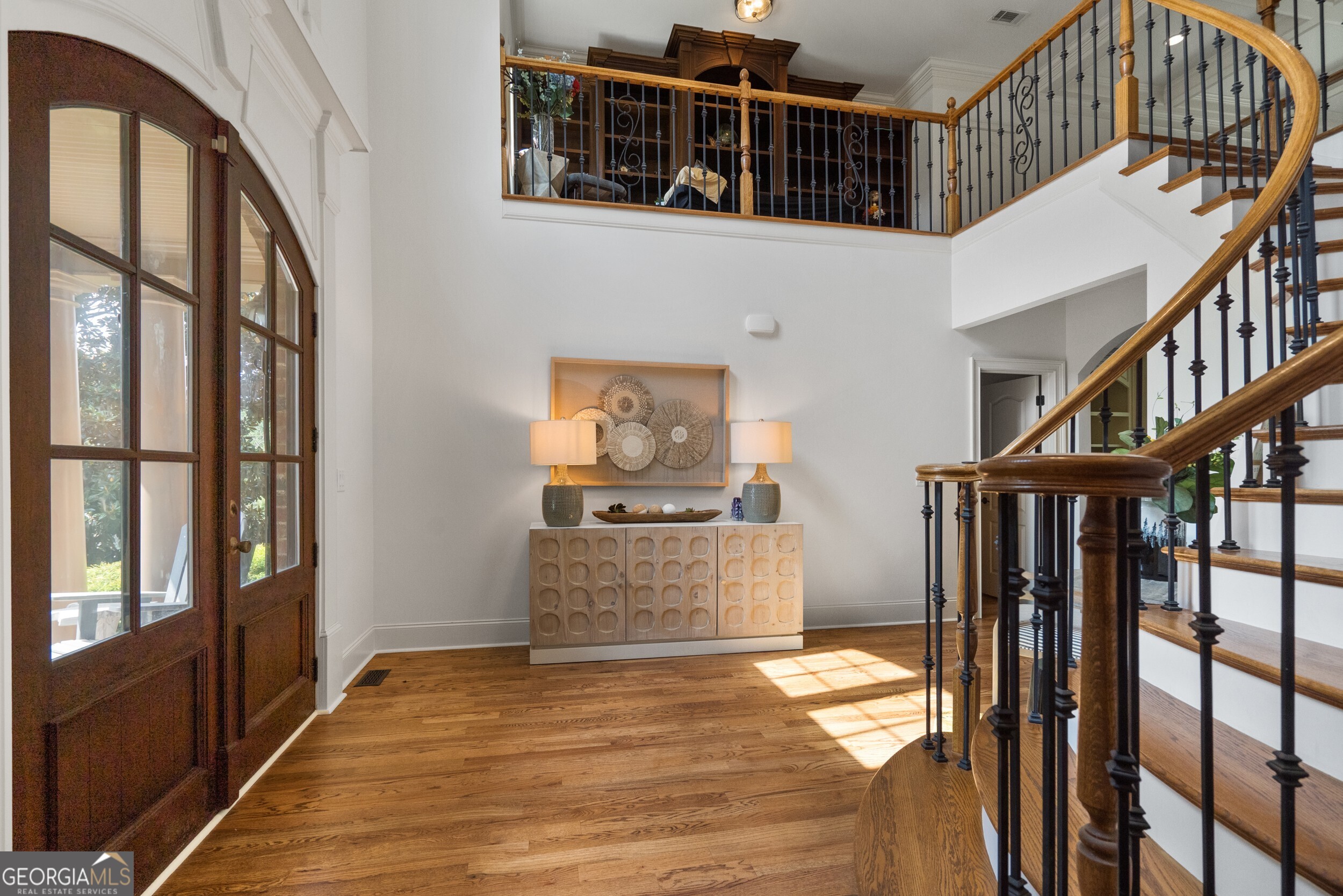 3140 Glastonbury Lane