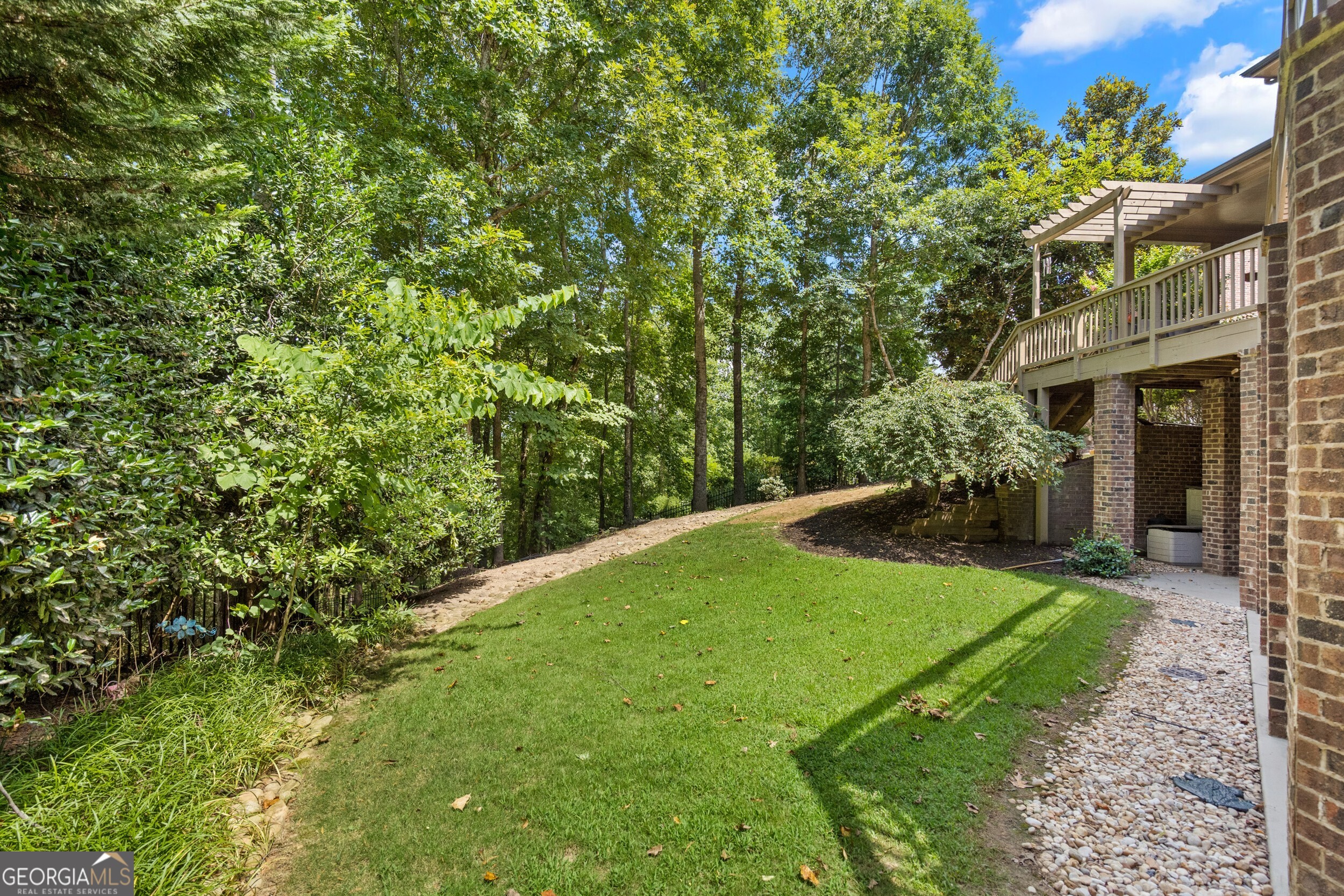 3140 Glastonbury Lane