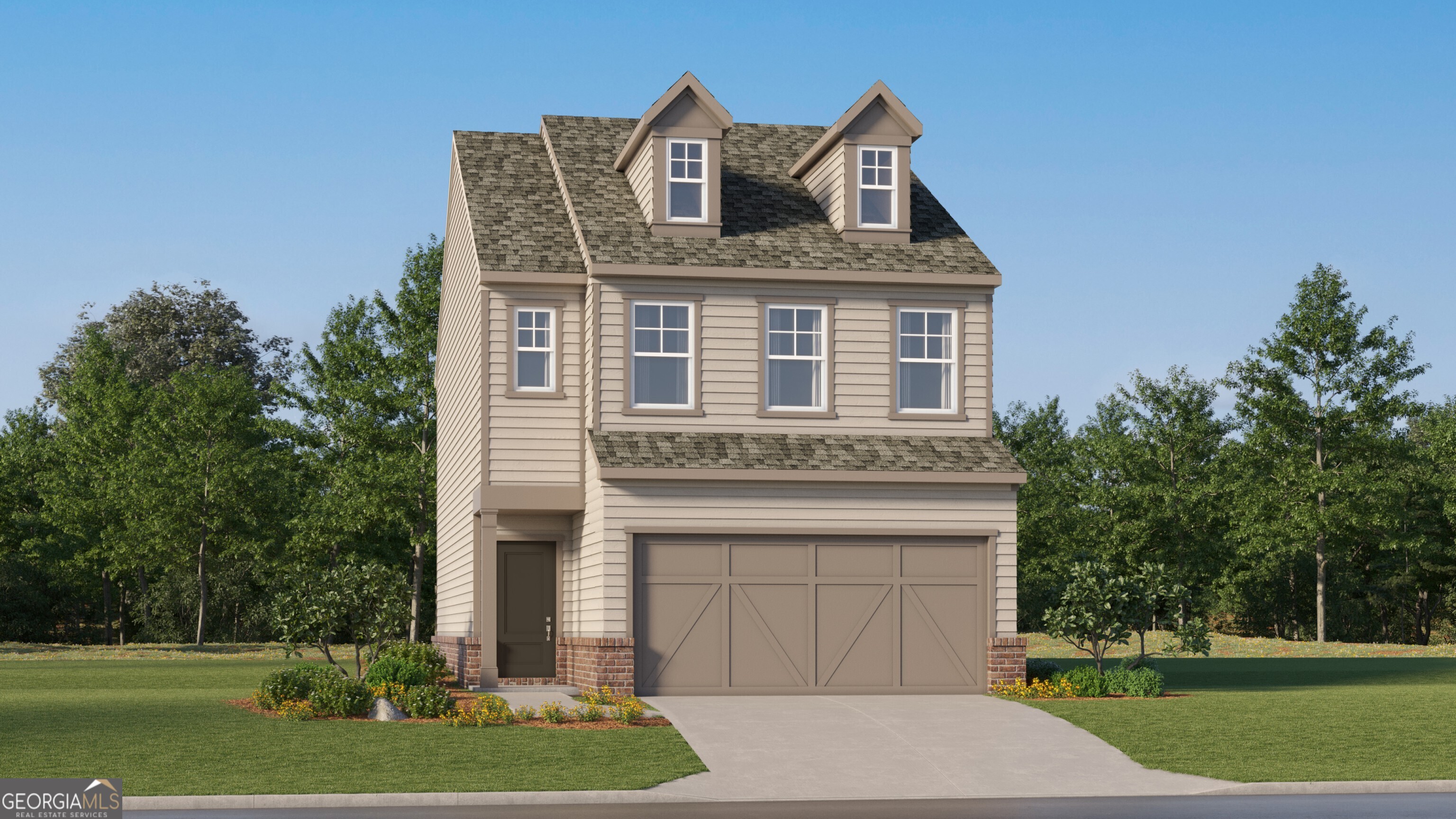 2286 Linden Pass