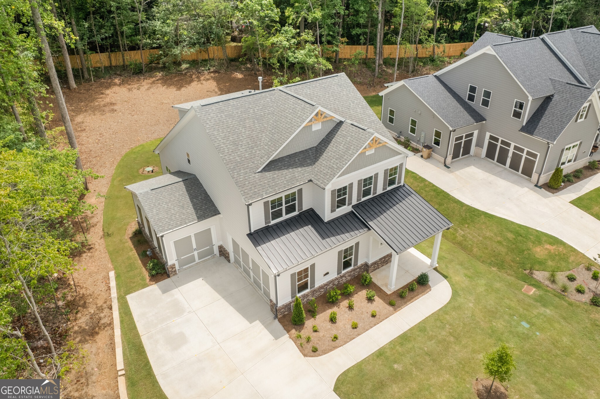 4405 Ryker Road