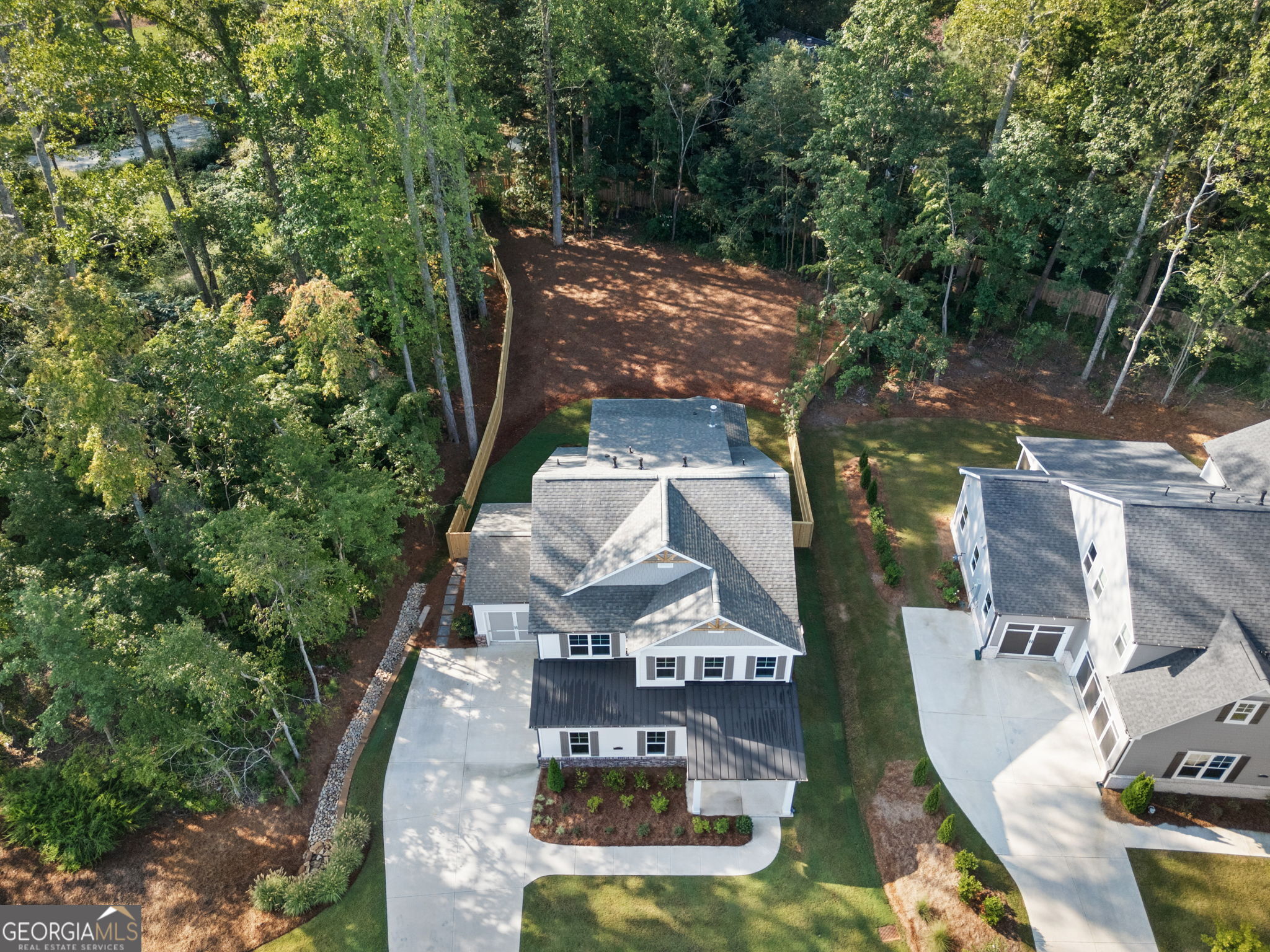 4405 Ryker Road