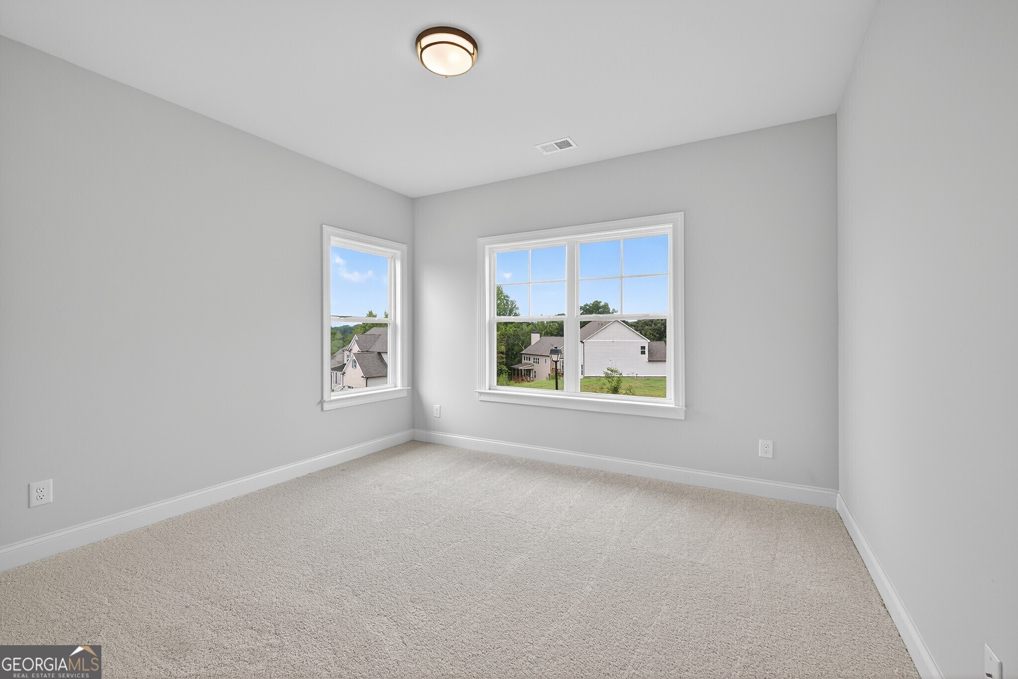 3799 Cheyenne Lane