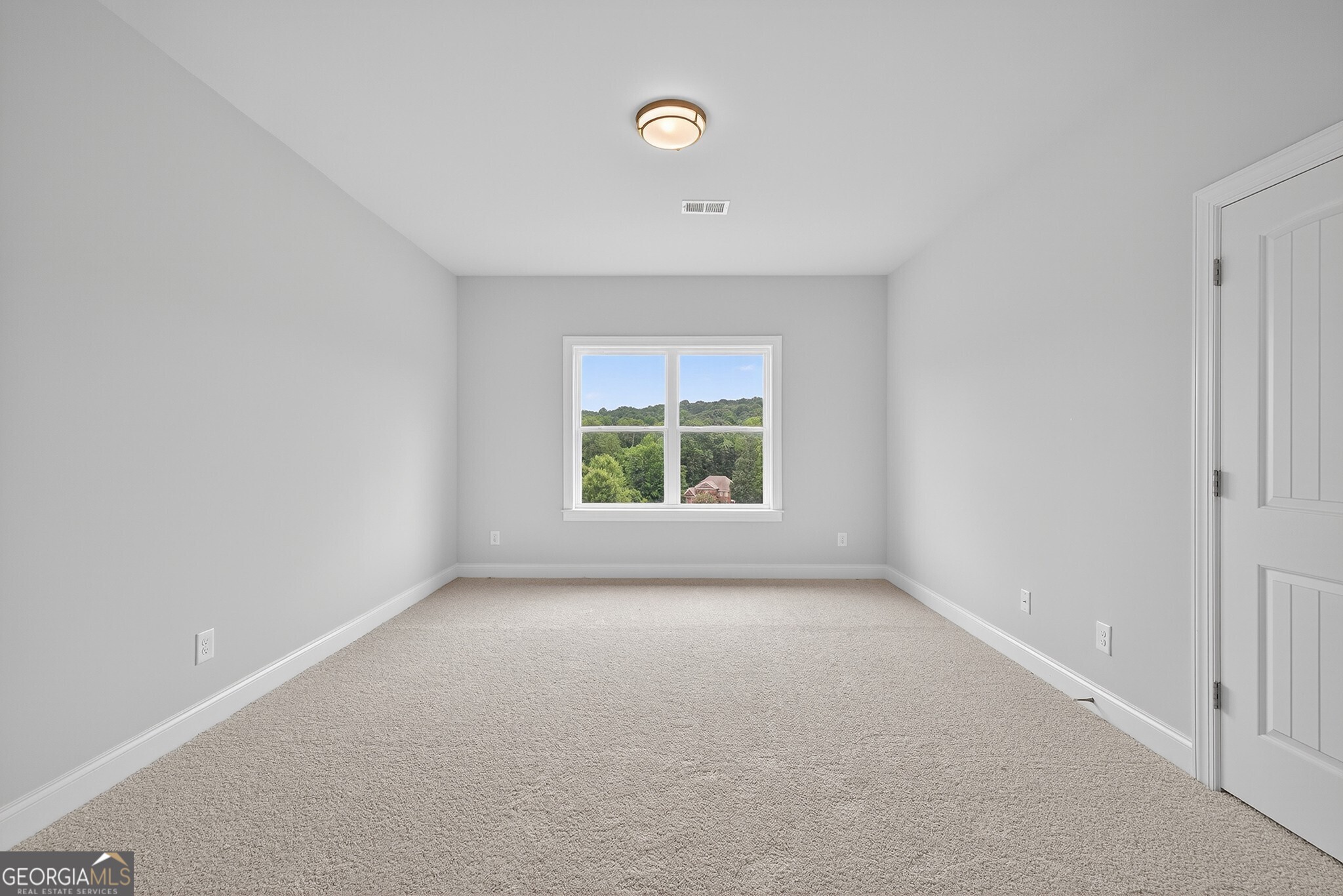 3799 Cheyenne Lane