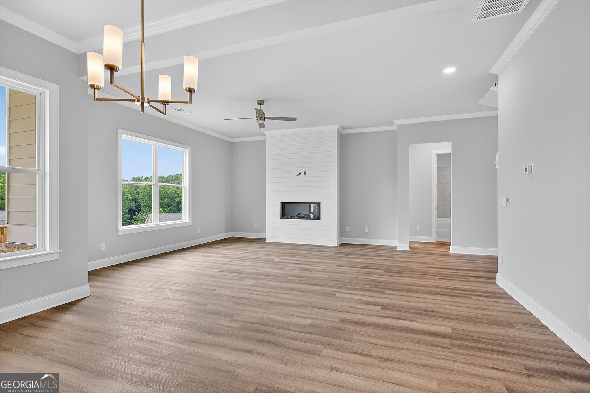 3799 Cheyenne Lane