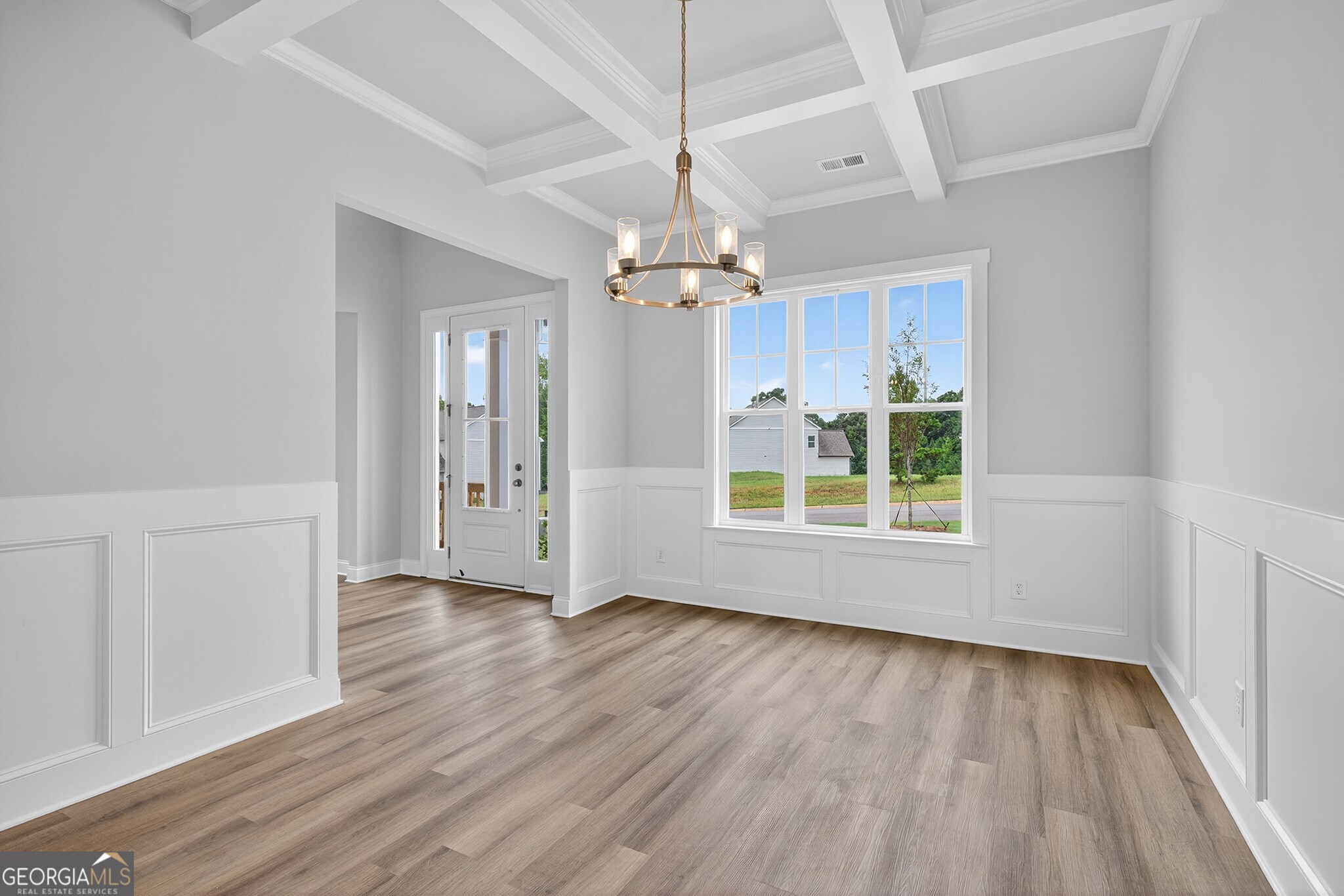 3799 Cheyenne Lane