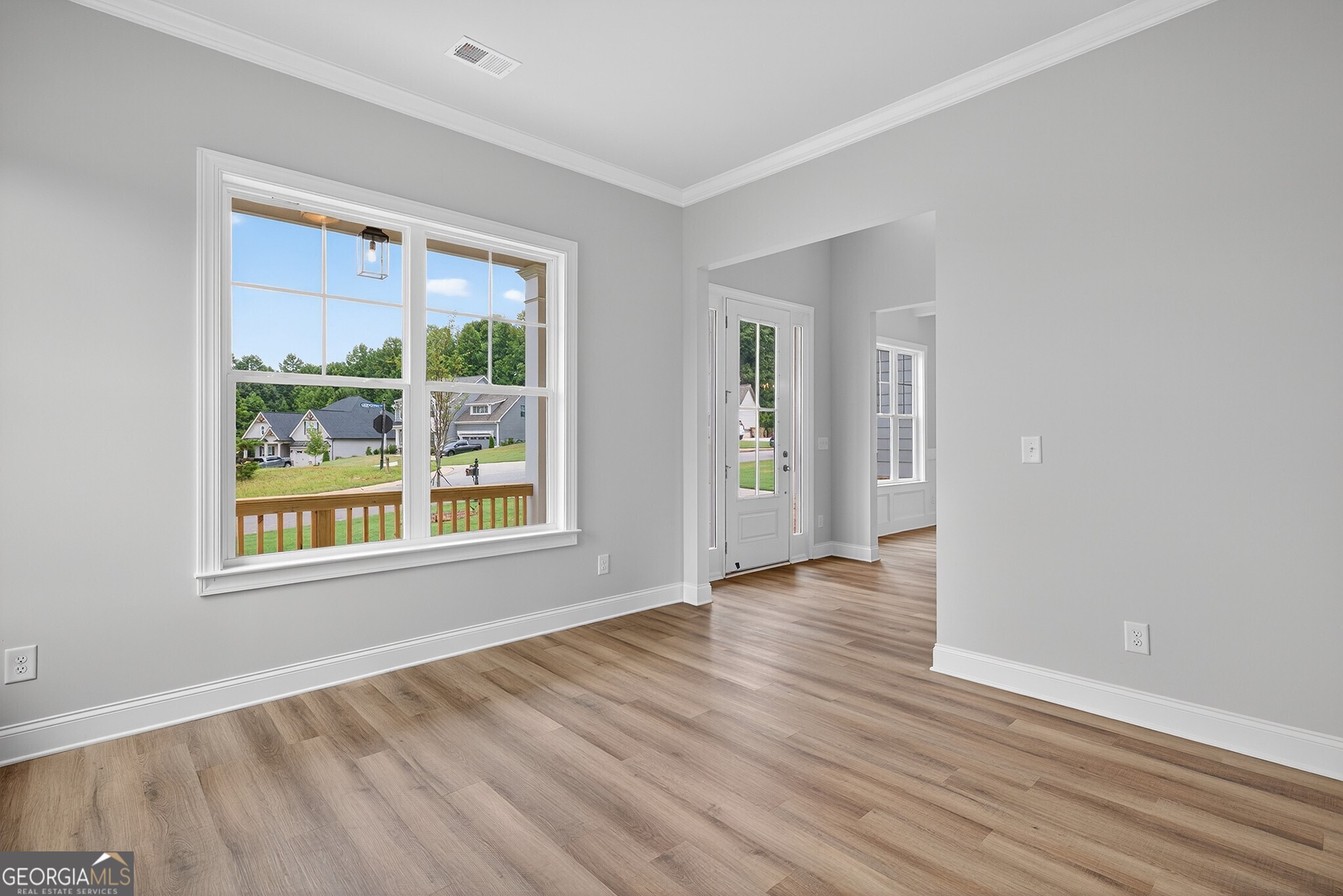 3799 Cheyenne Lane