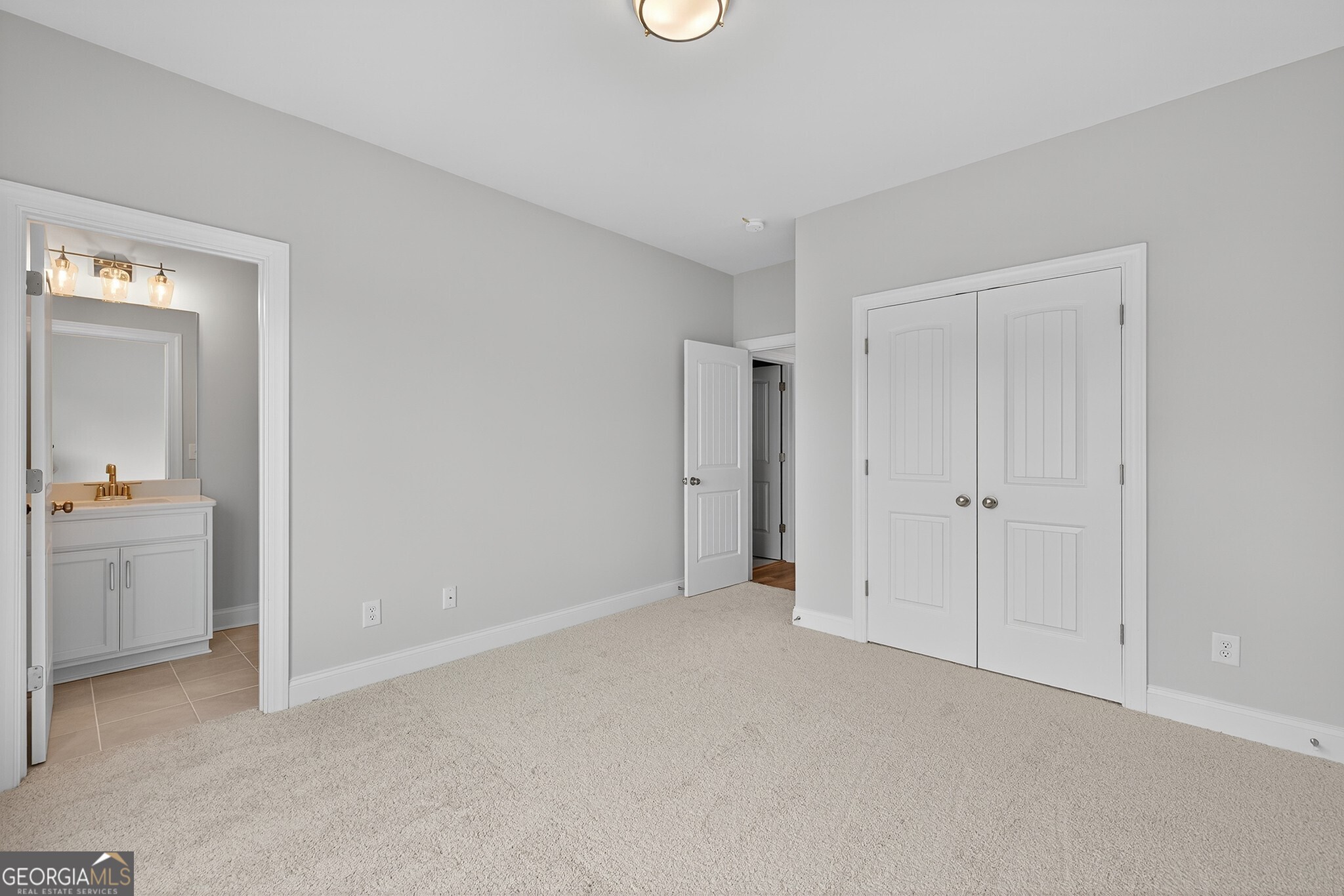 3799 Cheyenne Lane