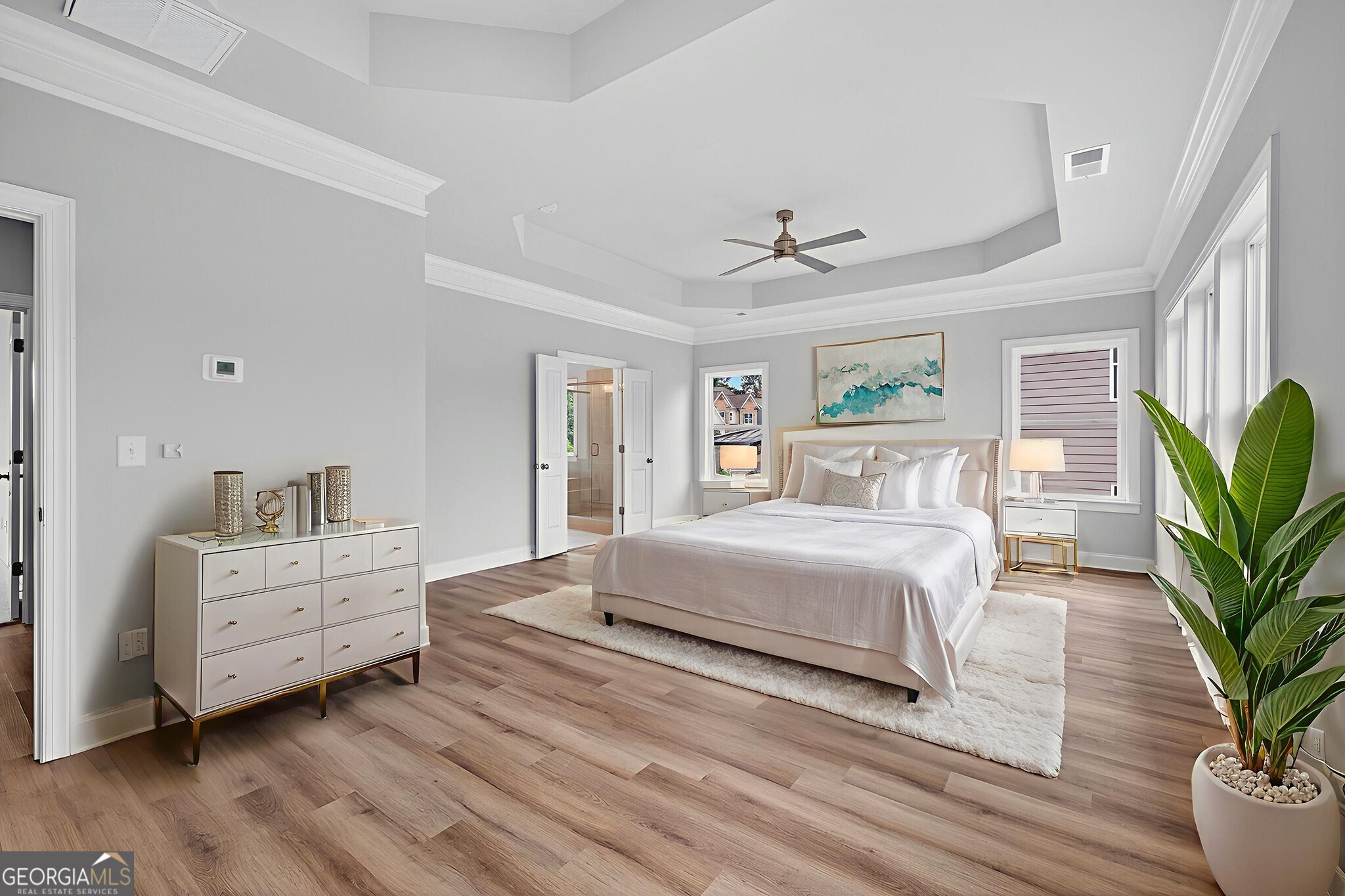 3799 Cheyenne Lane