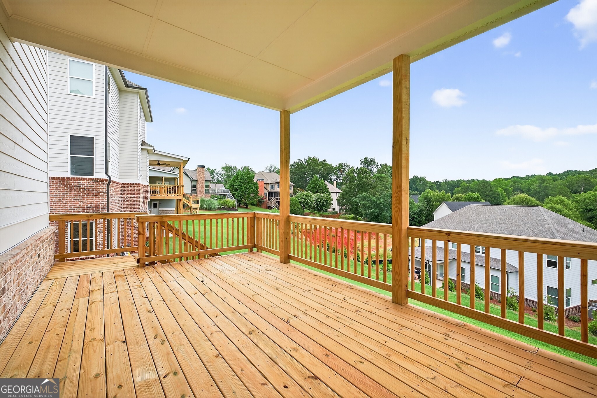3799 Cheyenne Lane