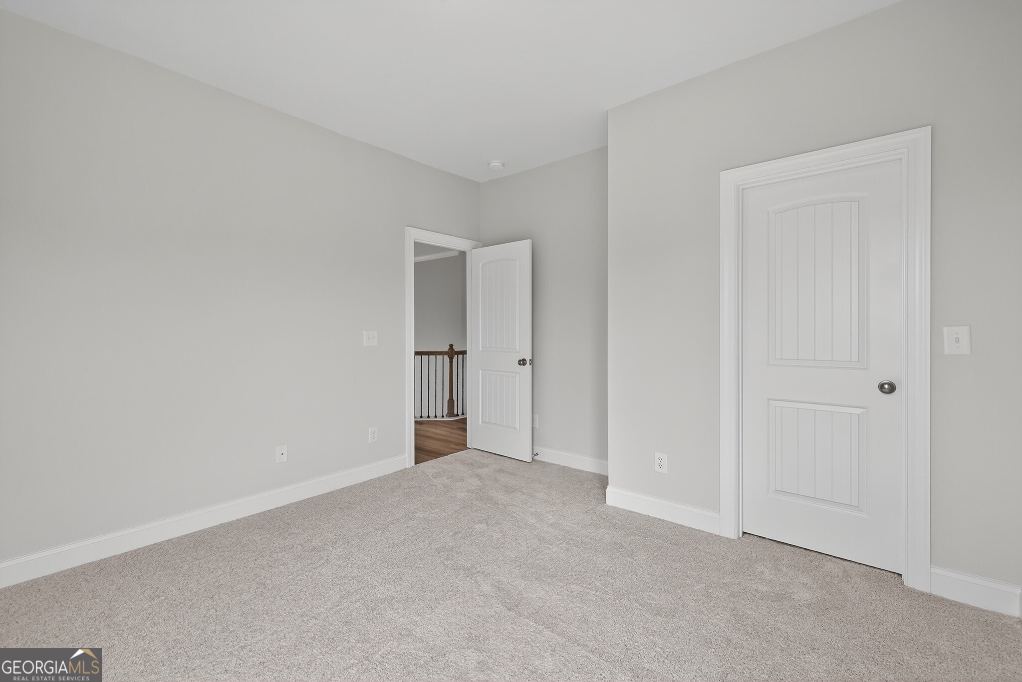 3799 Cheyenne Lane