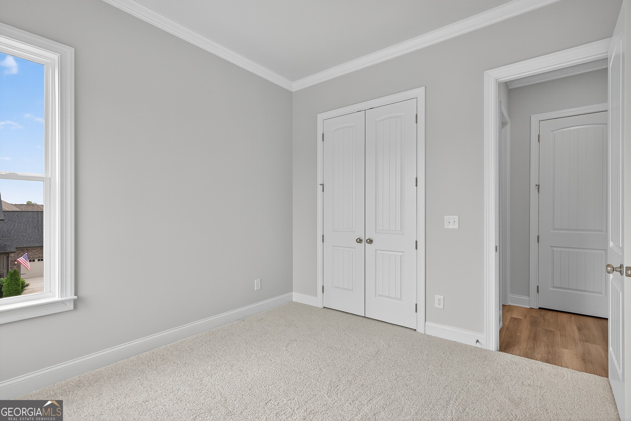 3799 Cheyenne Lane