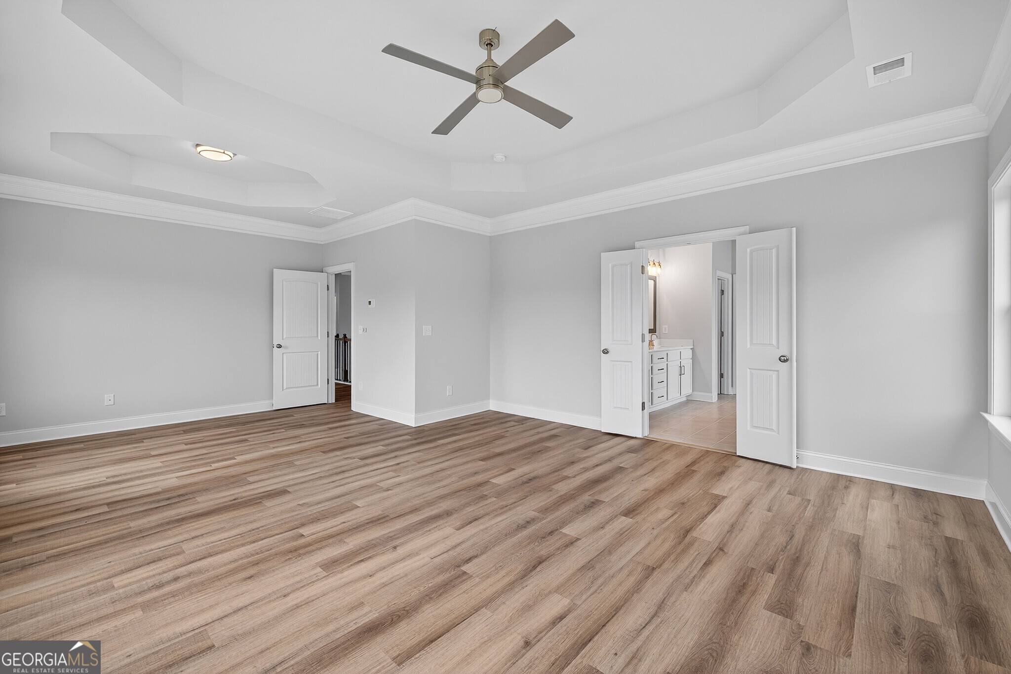 3799 Cheyenne Lane