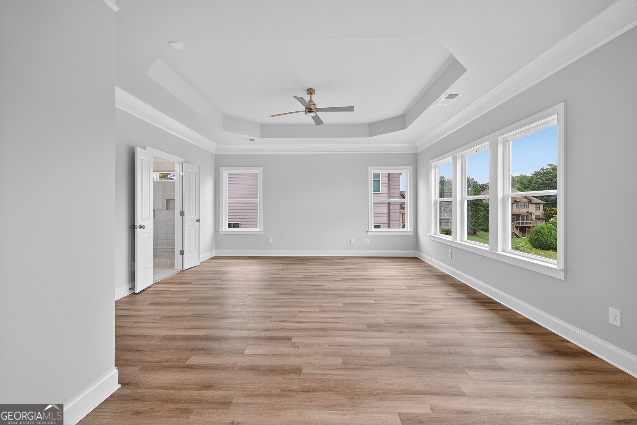 3799 Cheyenne Lane