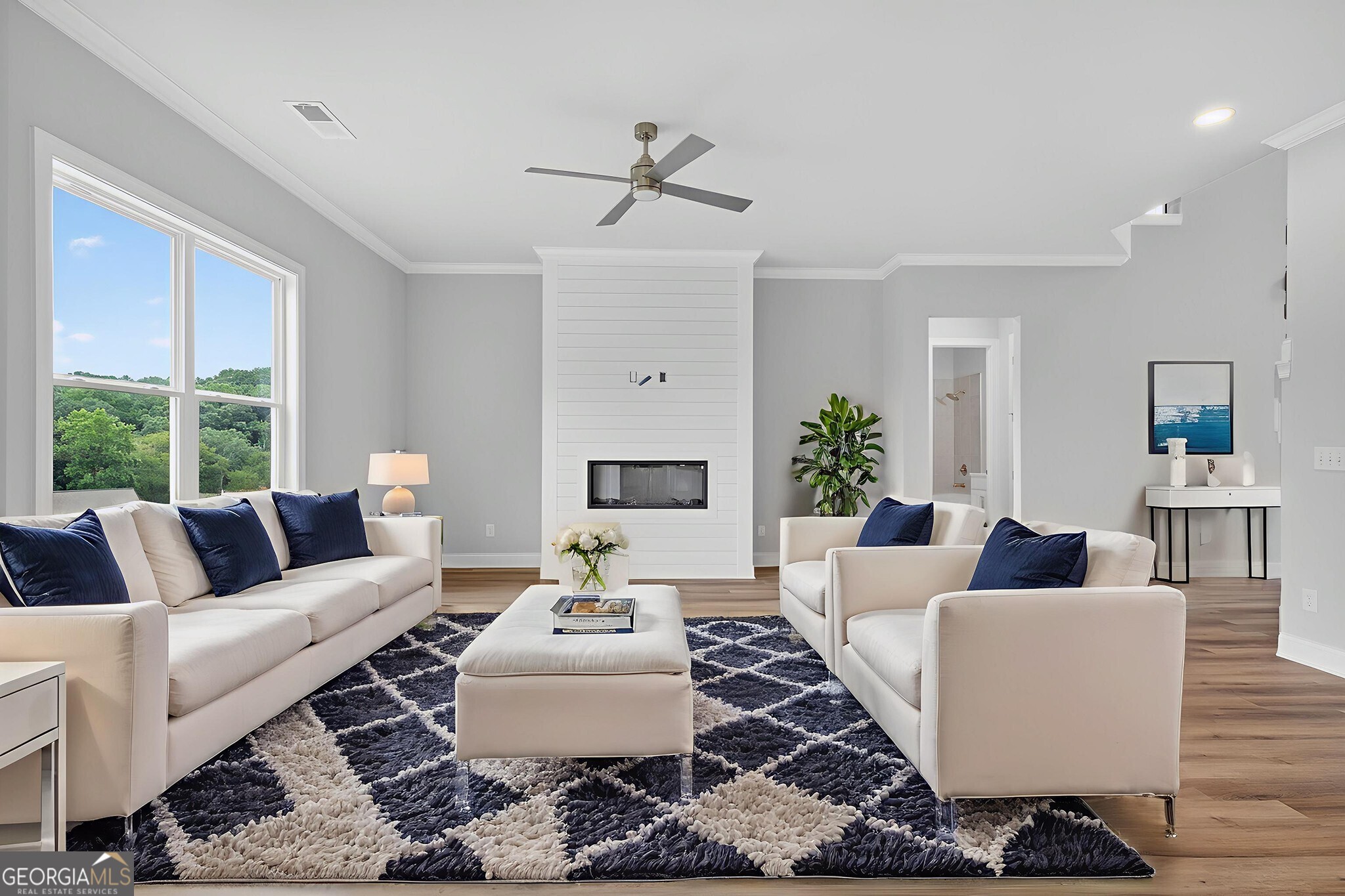 3799 Cheyenne Lane