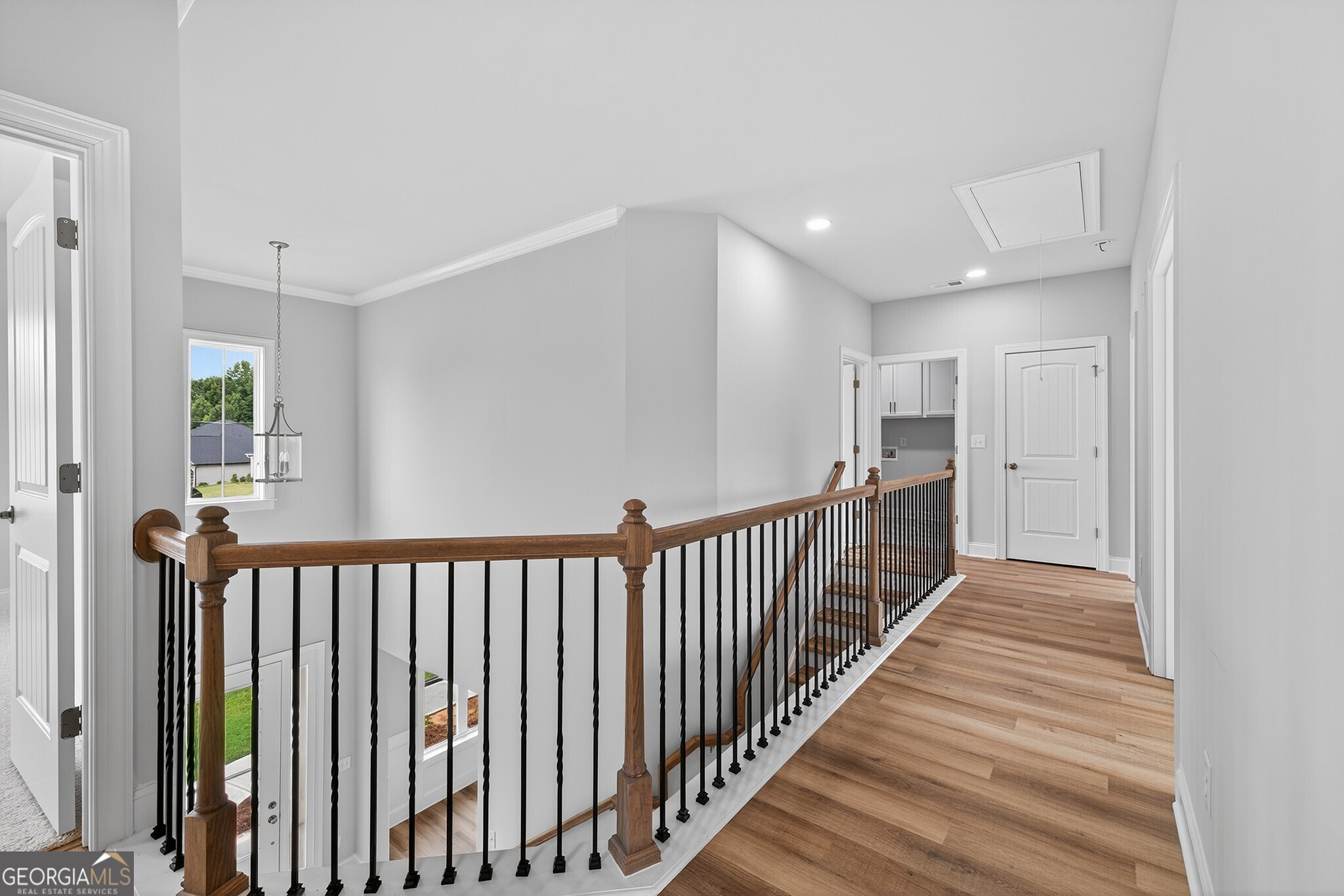 3799 Cheyenne Lane