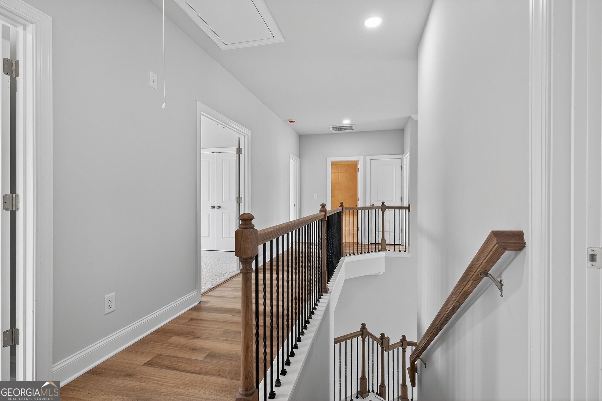 3799 Cheyenne Lane