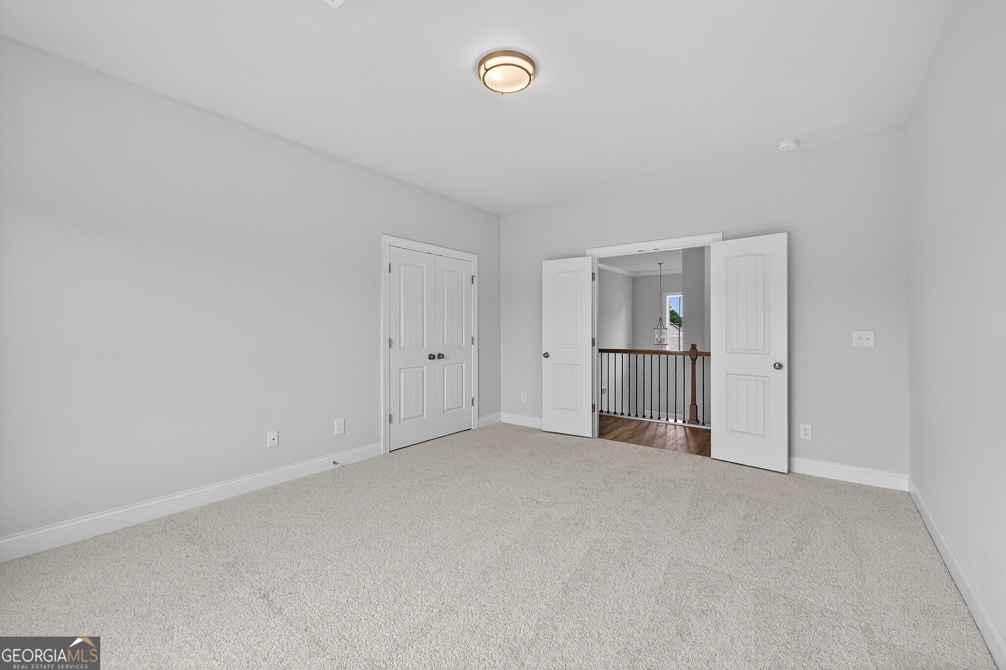 3799 Cheyenne Lane
