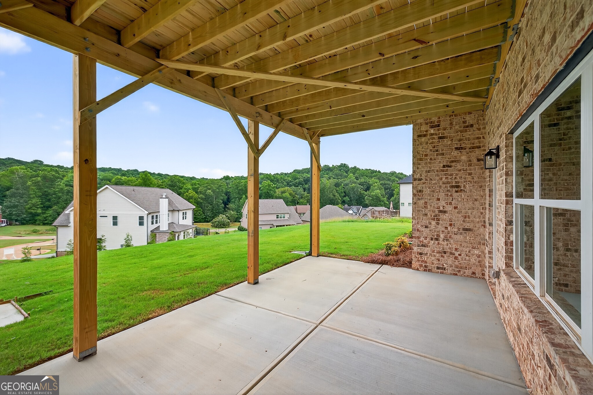 3799 Cheyenne Lane