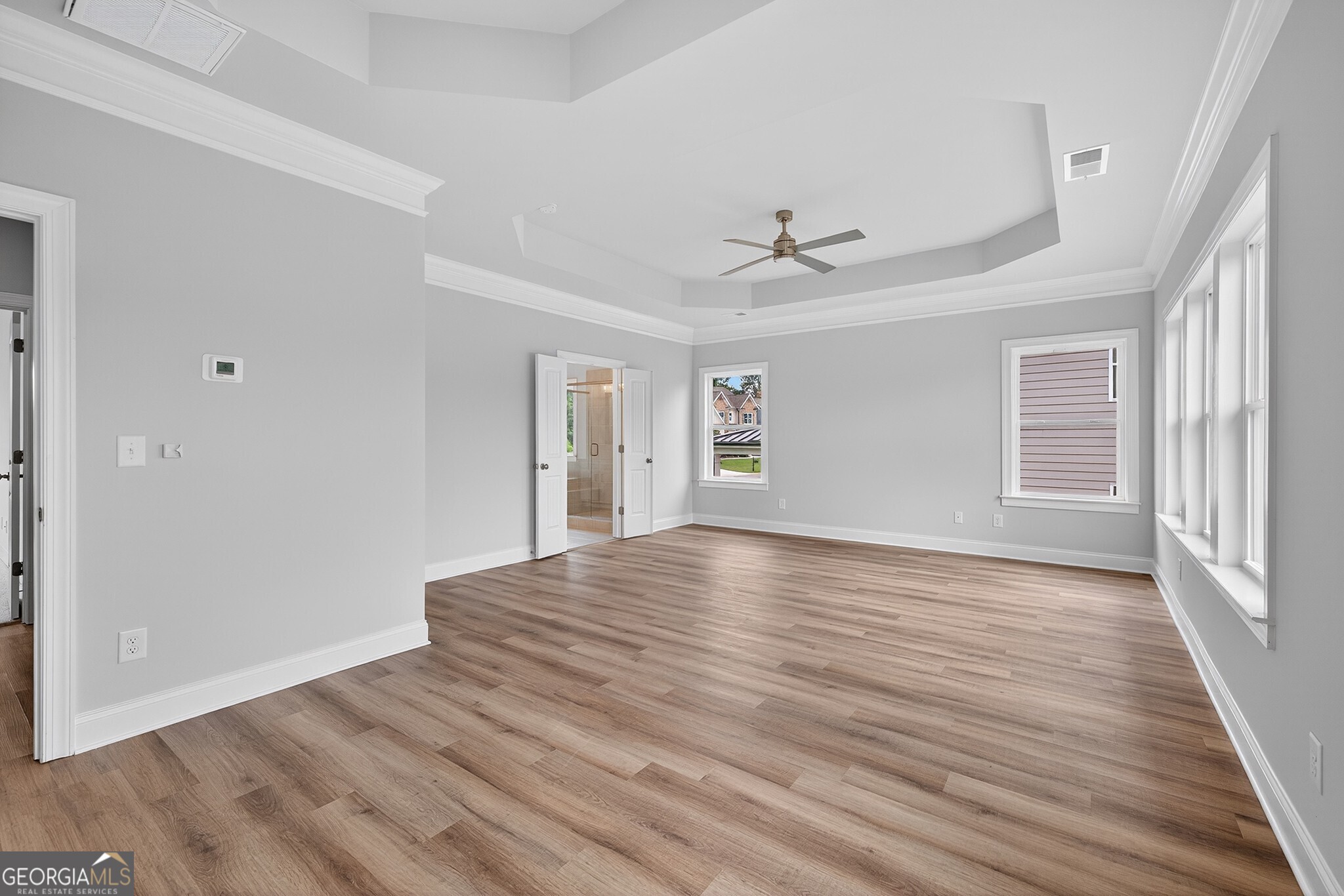 3799 Cheyenne Lane
