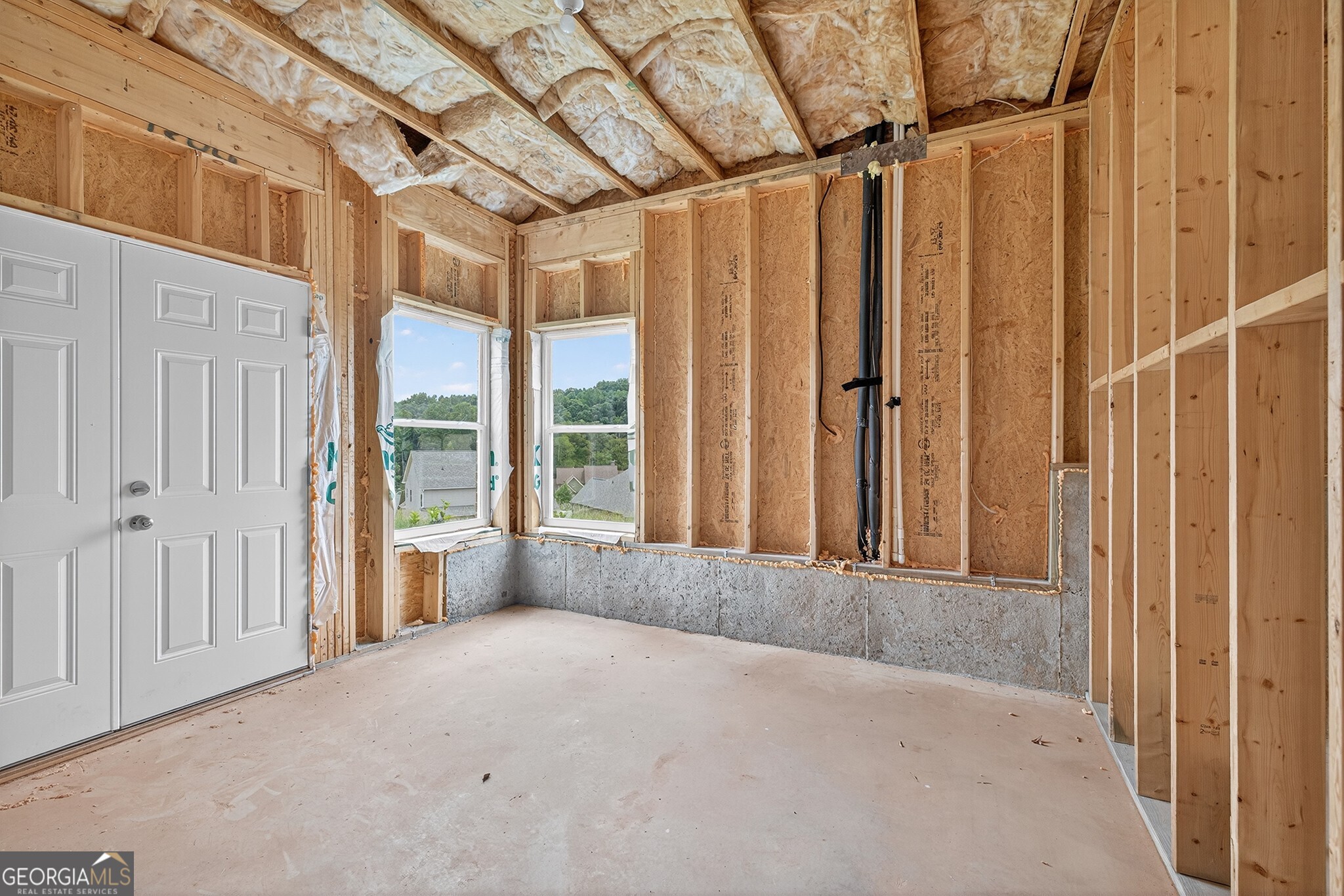 3799 Cheyenne Lane