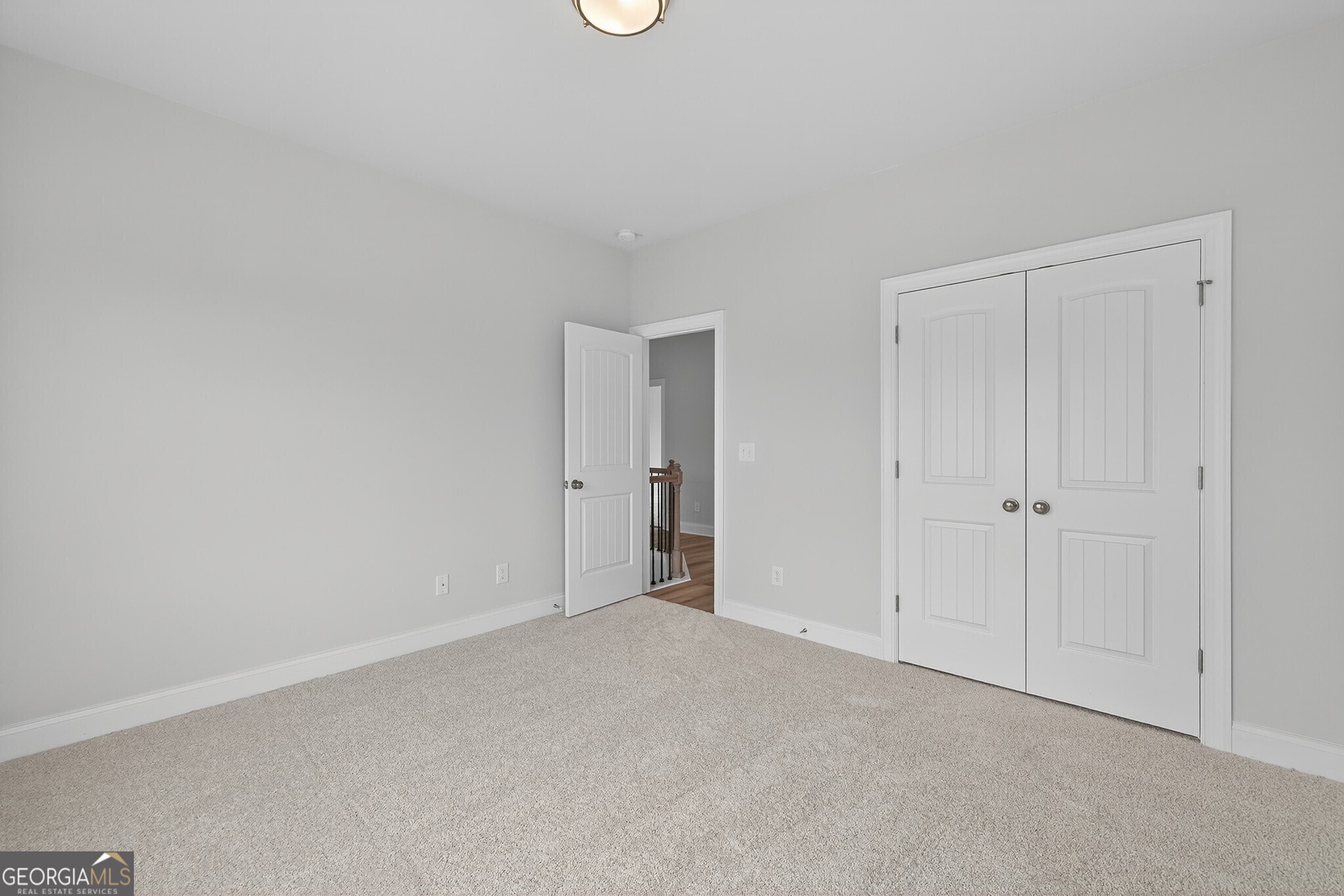 3799 Cheyenne Lane