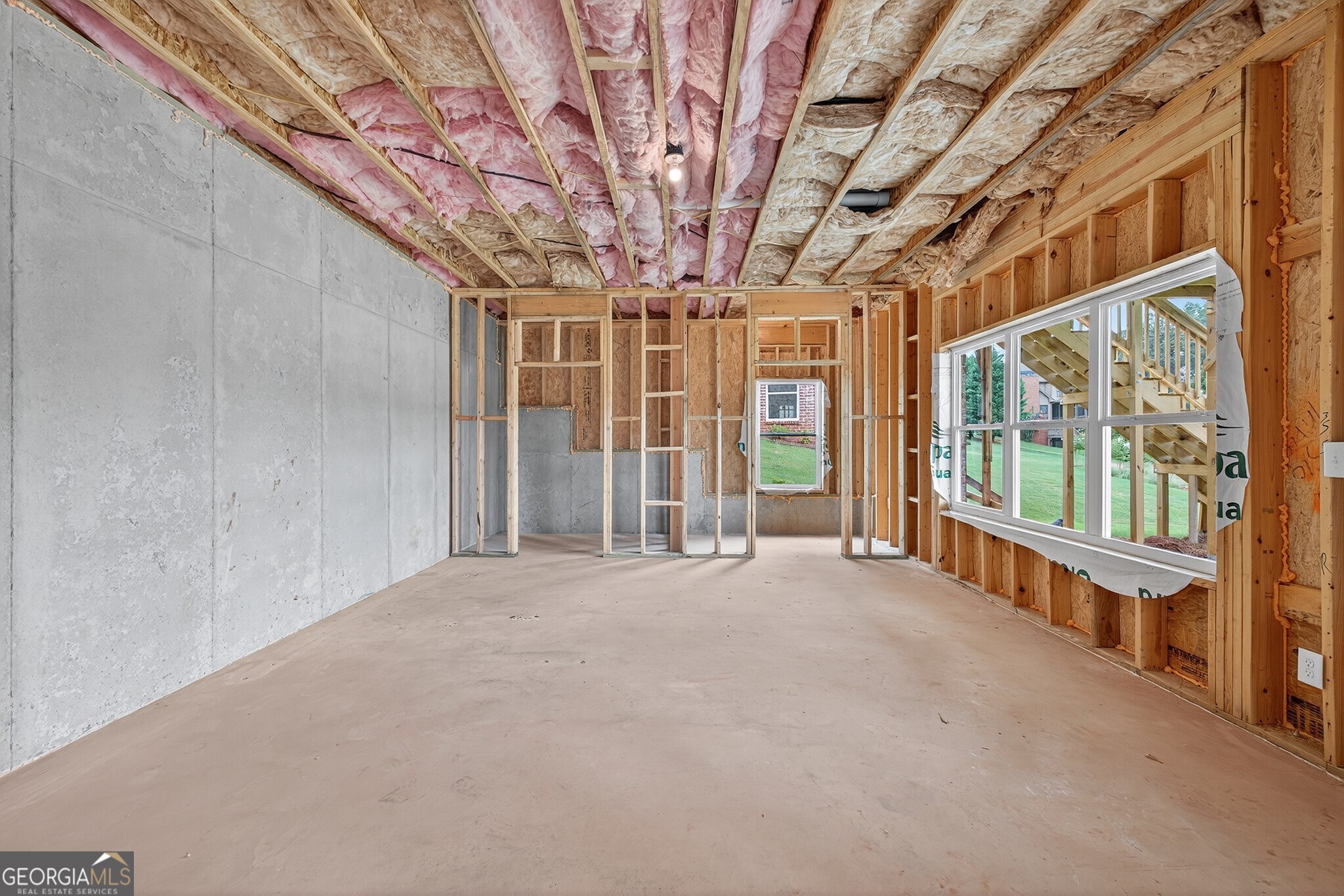 3799 Cheyenne Lane