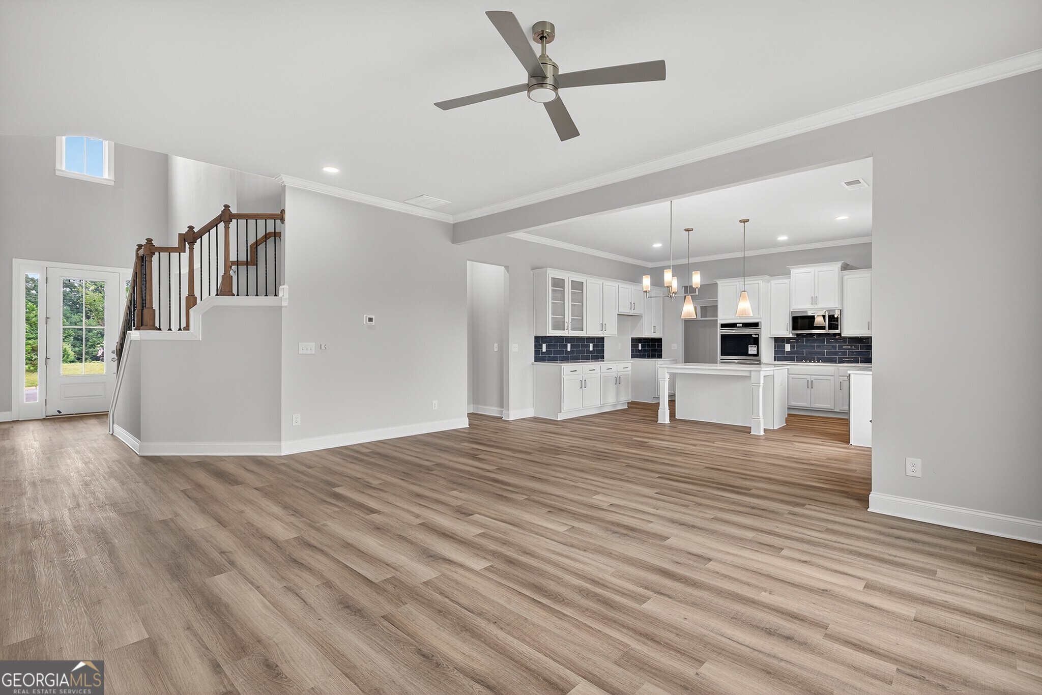 3799 Cheyenne Lane