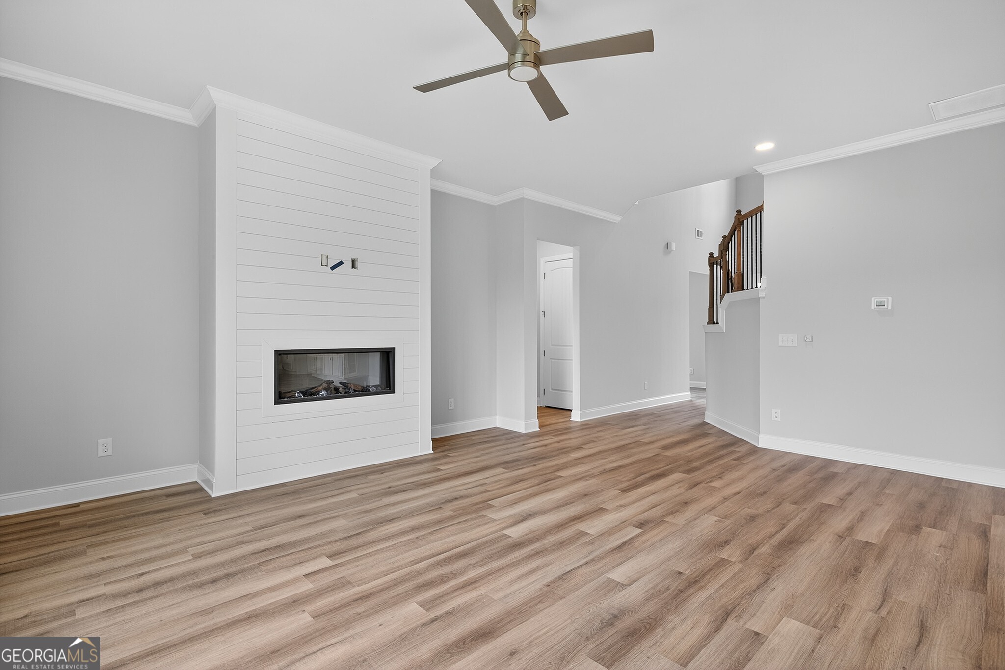 3799 Cheyenne Lane